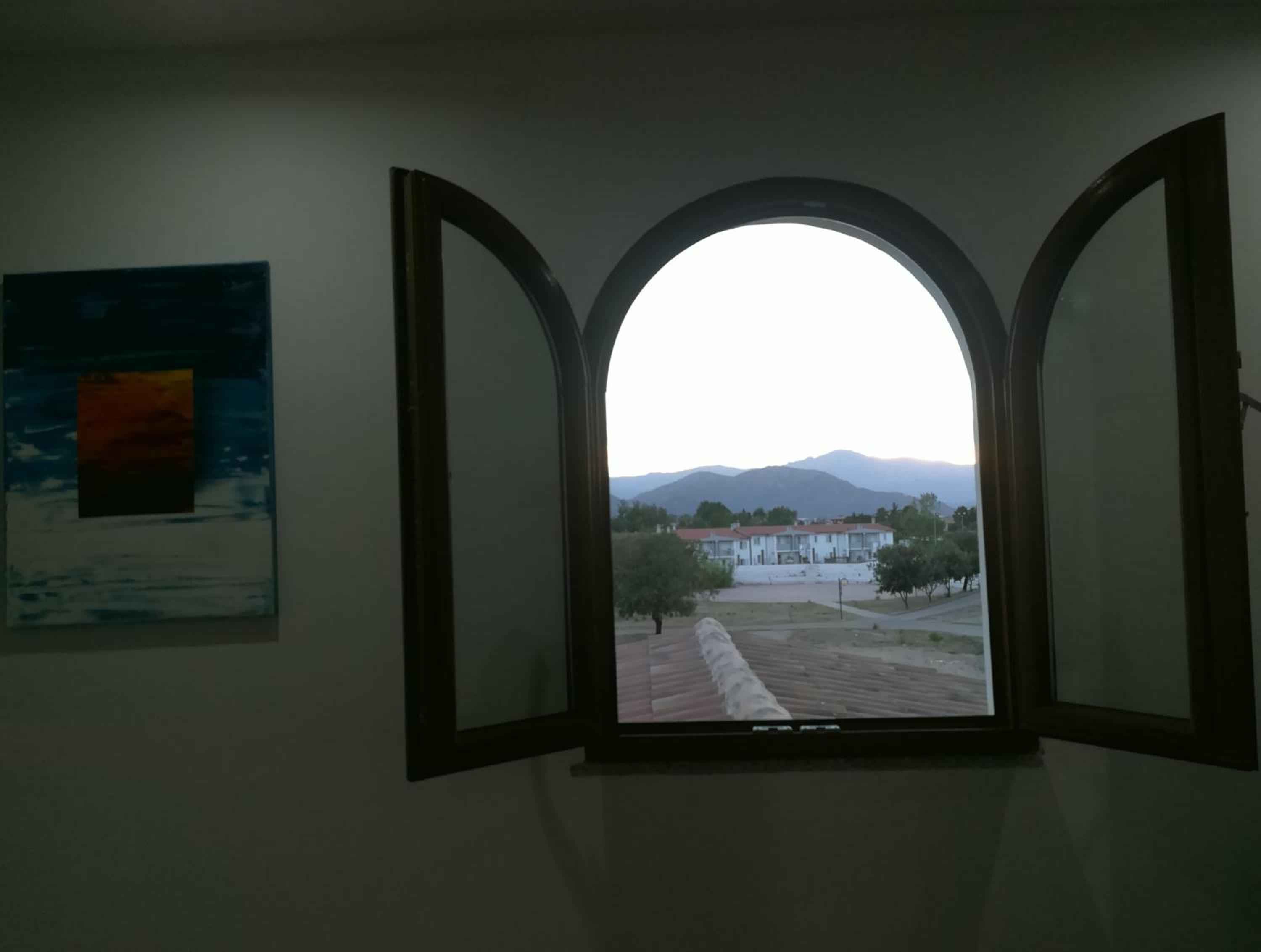 Photo 50