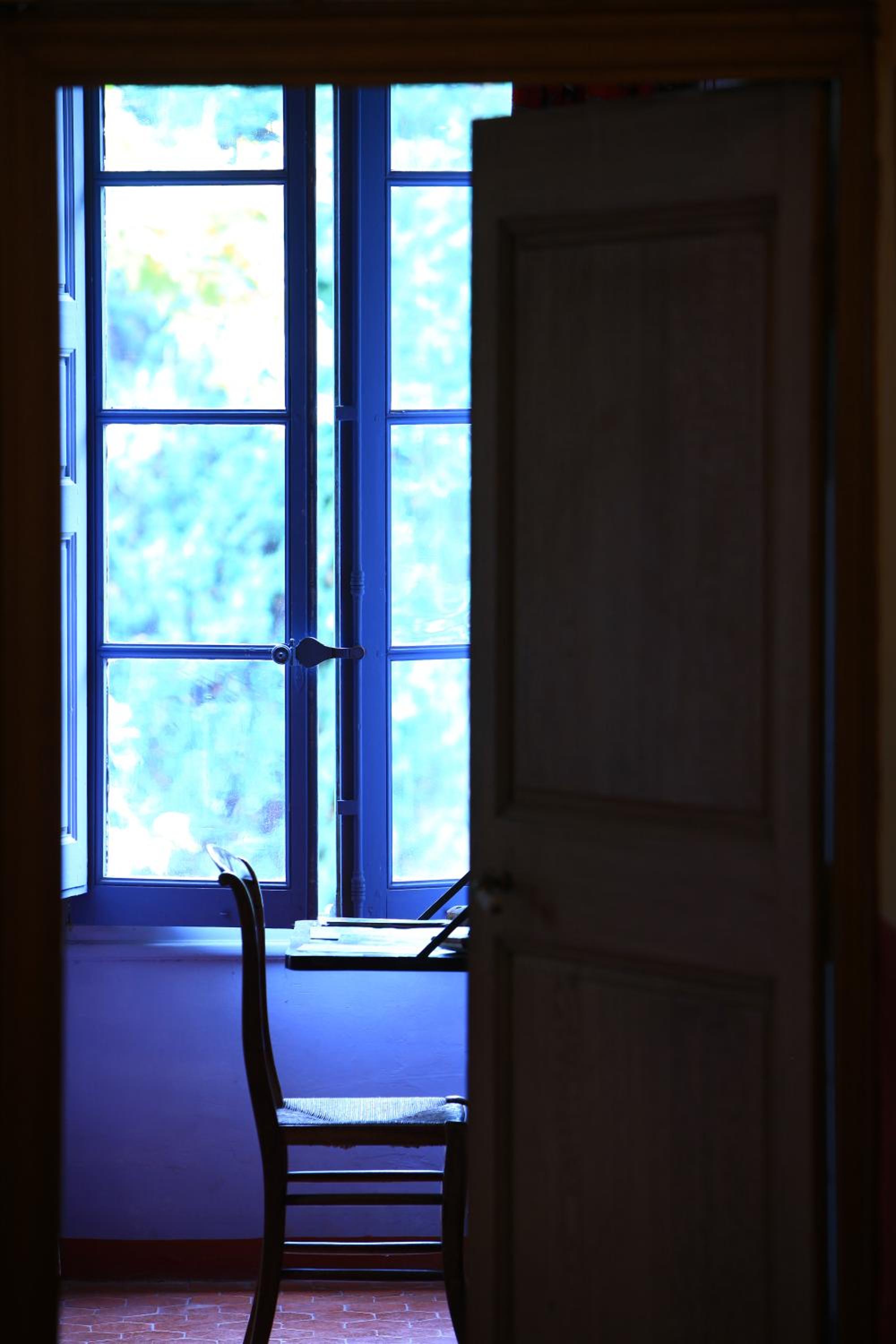 Photo 26