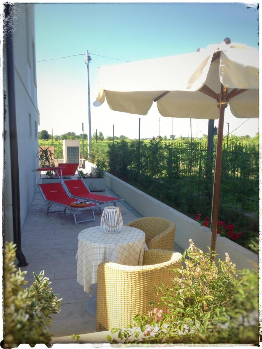 Sirmione Vacations - Incanto di Luna Hotel - Property Image 24