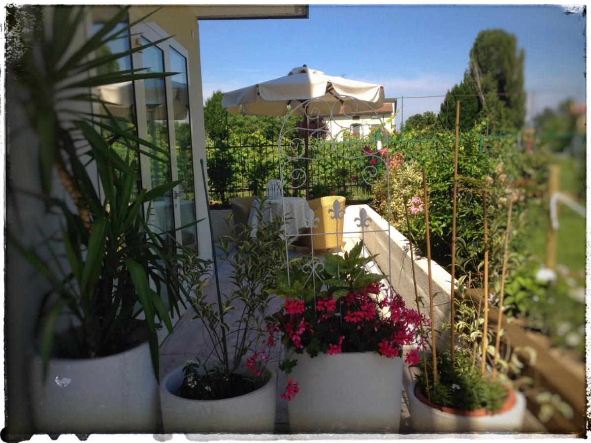 Sirmione Vacations - Incanto di Luna Hotel - Property Image 34