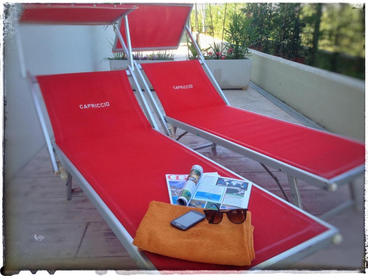 Sirmione Vacations - Incanto di Luna Hotel - Property Image 25