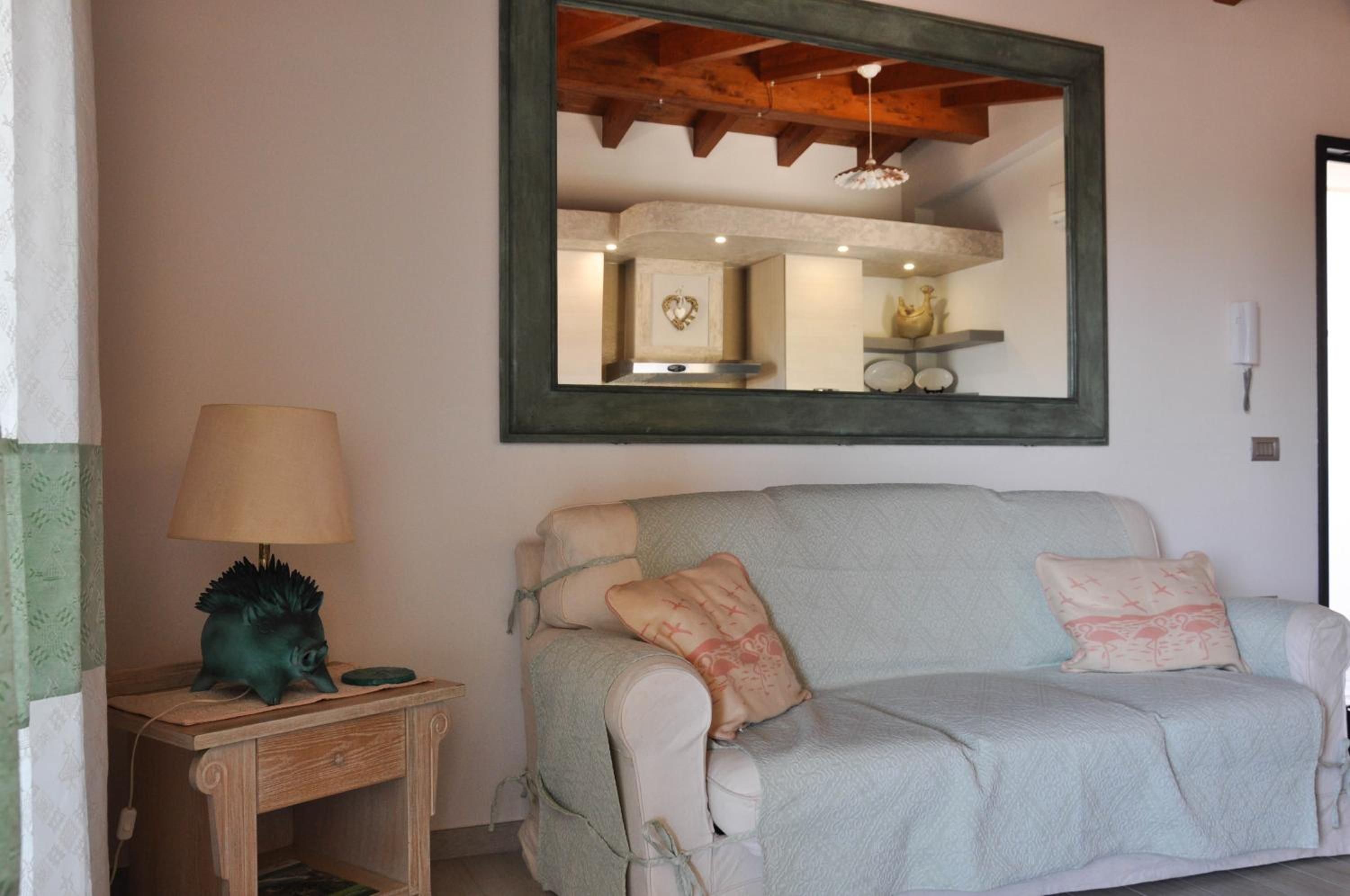Villa Chia 2 en Chia