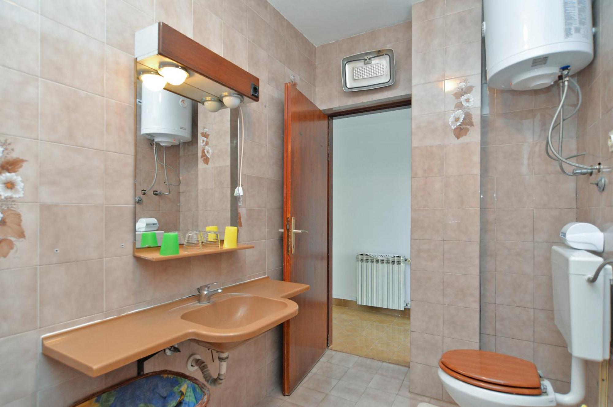 Apartments Ivanka 378