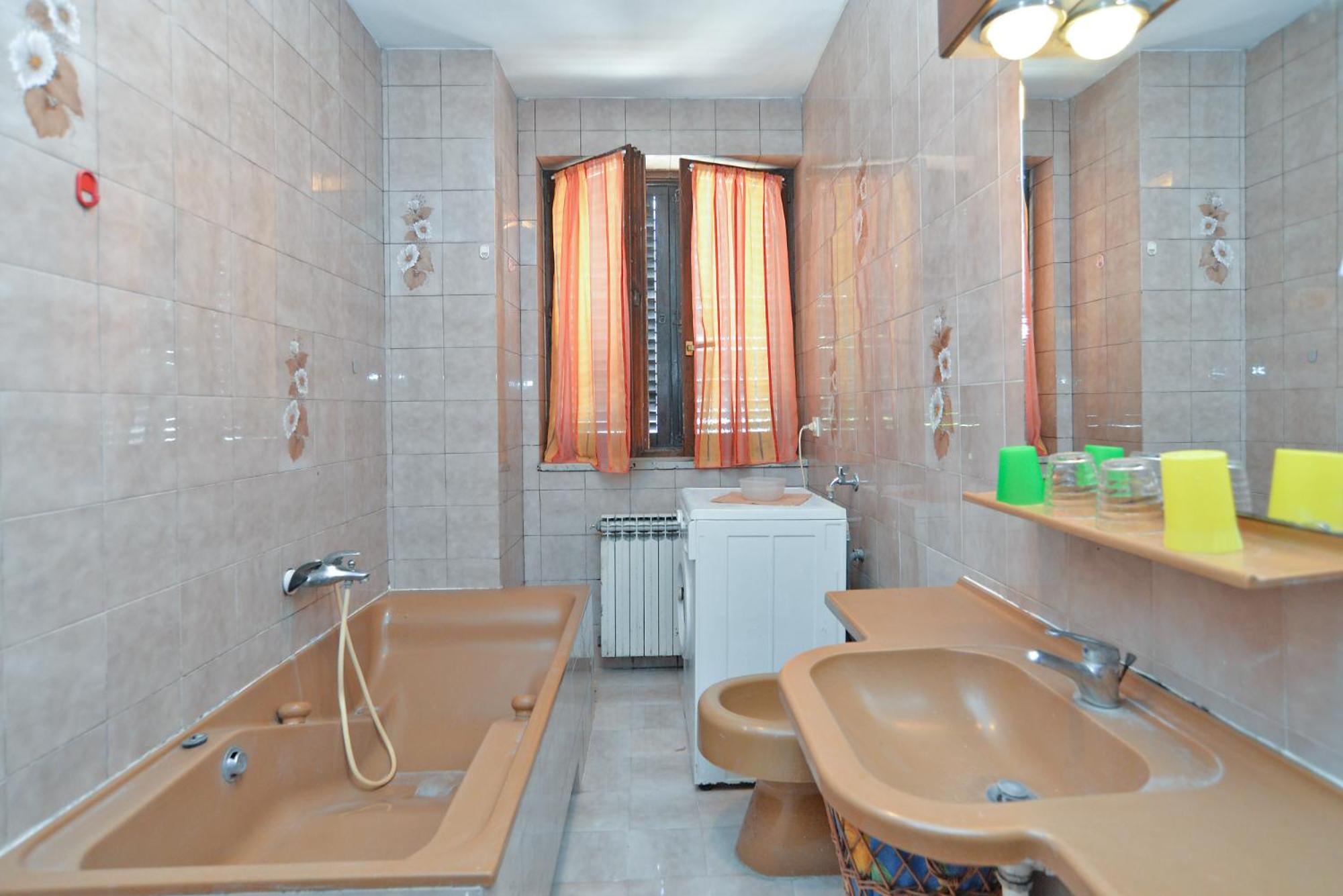 Apartments Ivanka 378