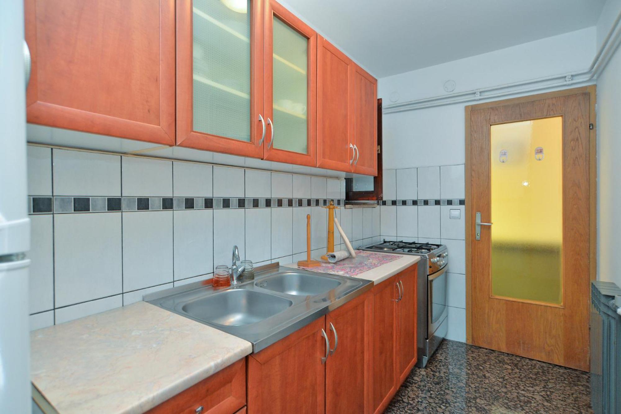 Apartments Ivanka 378
