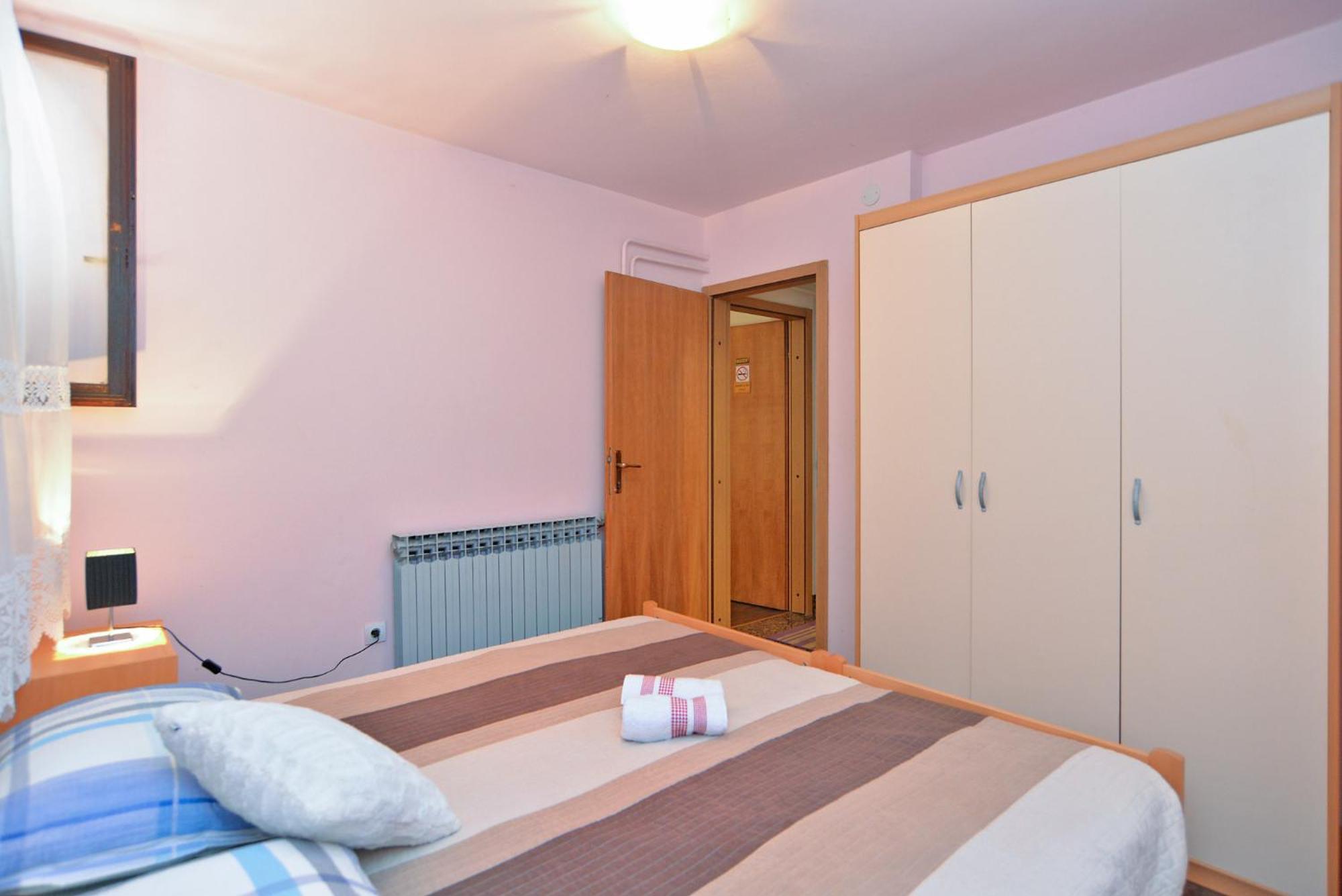 Apartments Ivanka 378