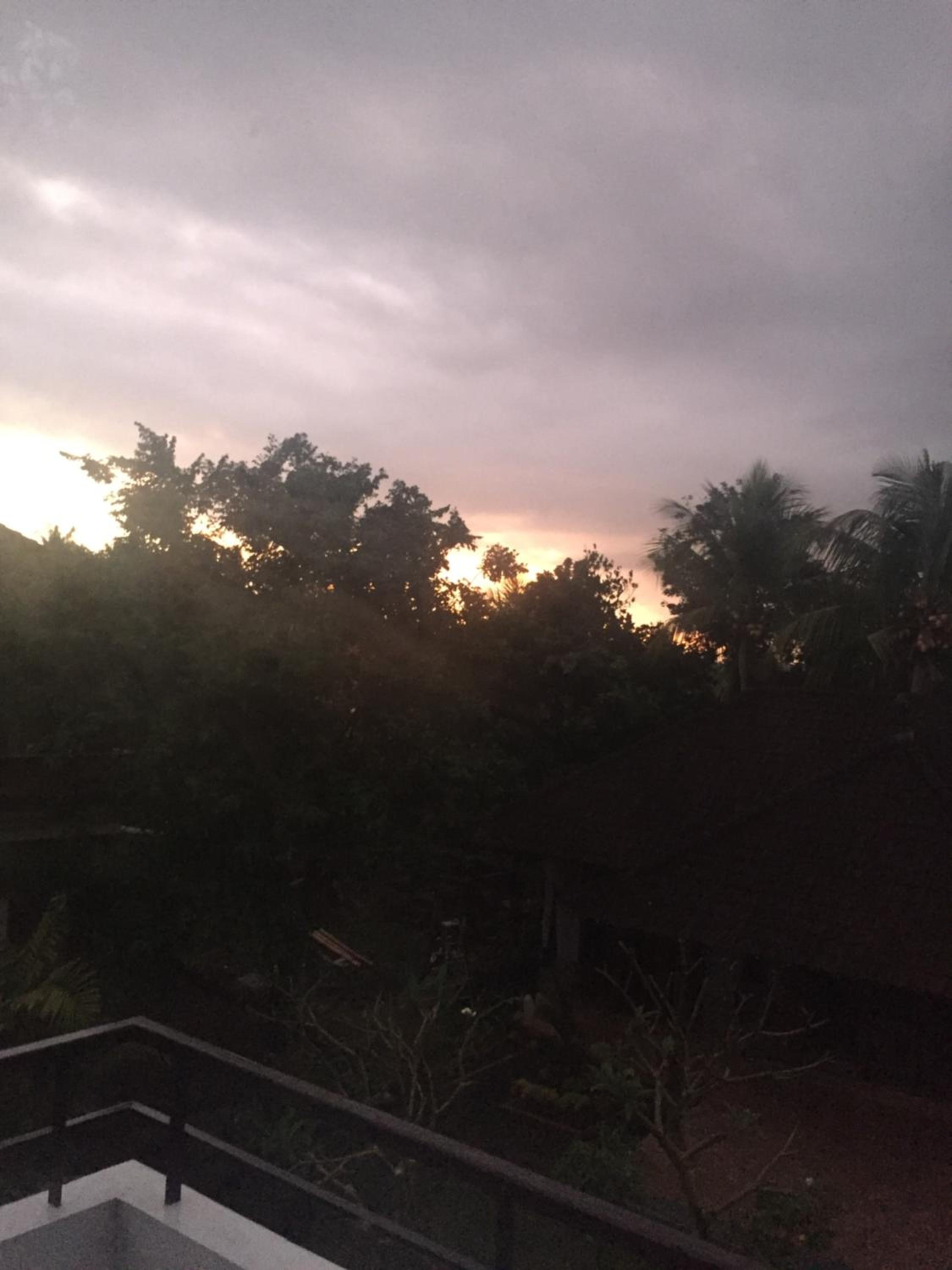 LeGong Guesthouse
