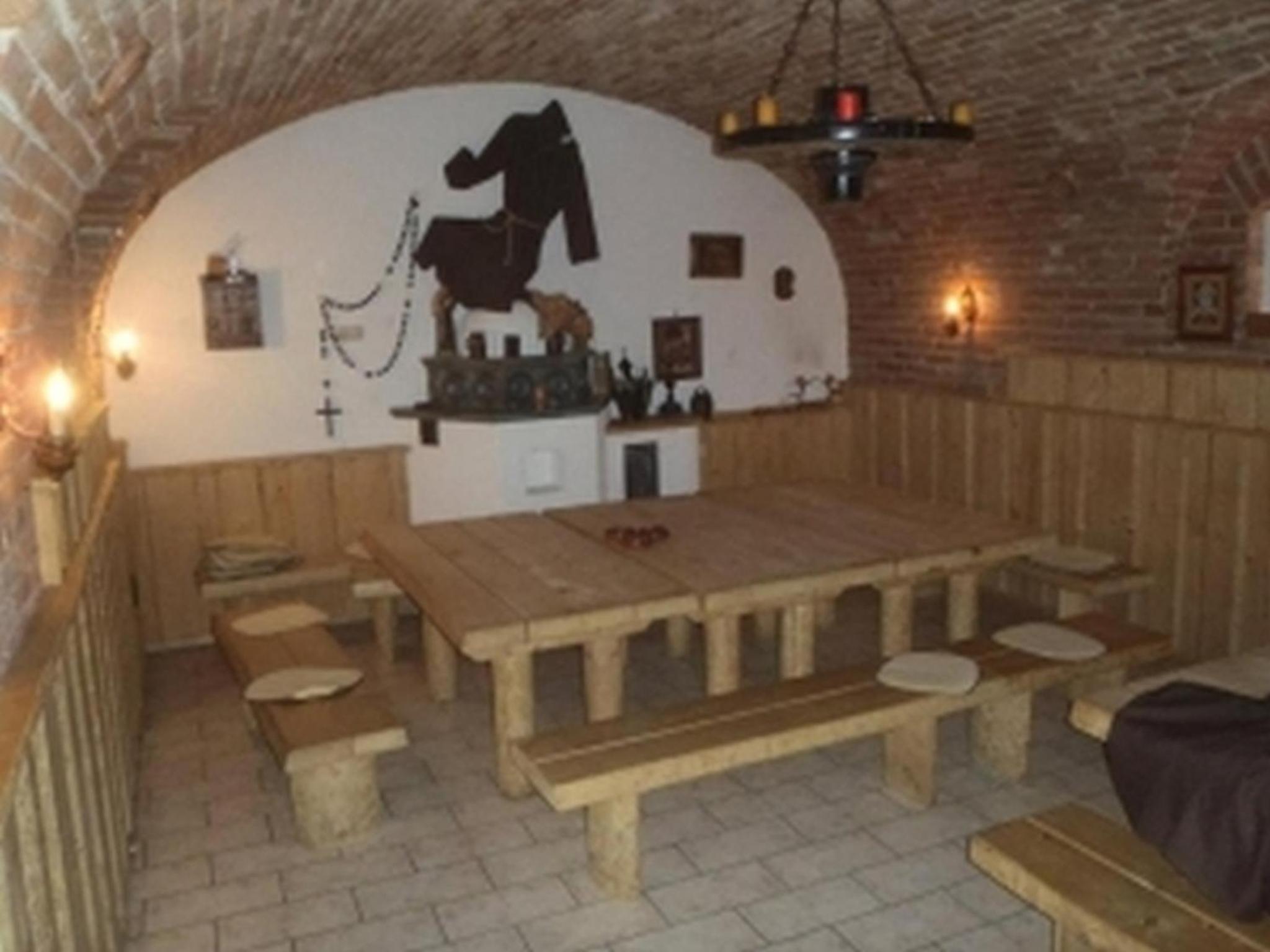 Gasthof Zur Linde