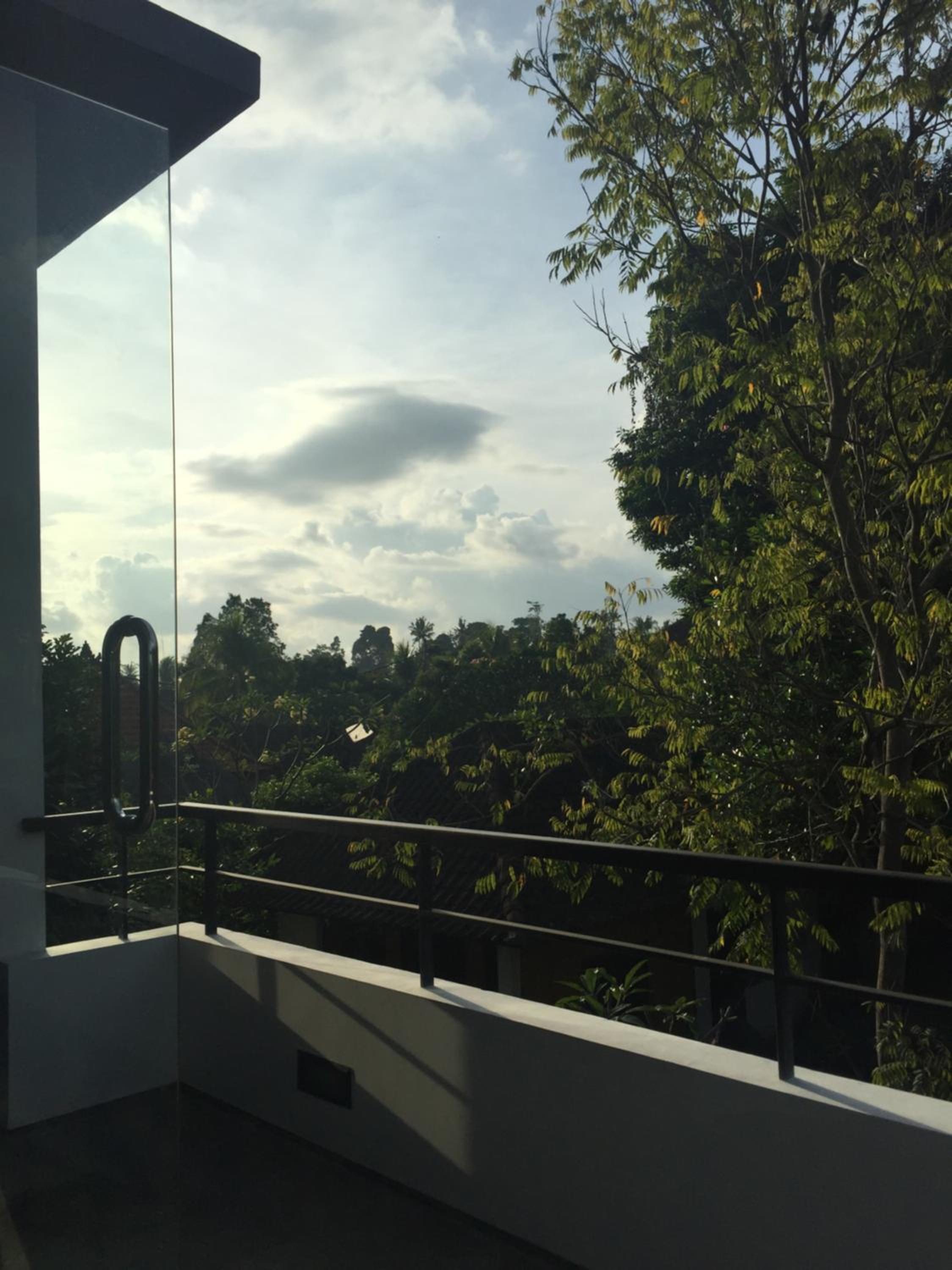 LeGong Guesthouse