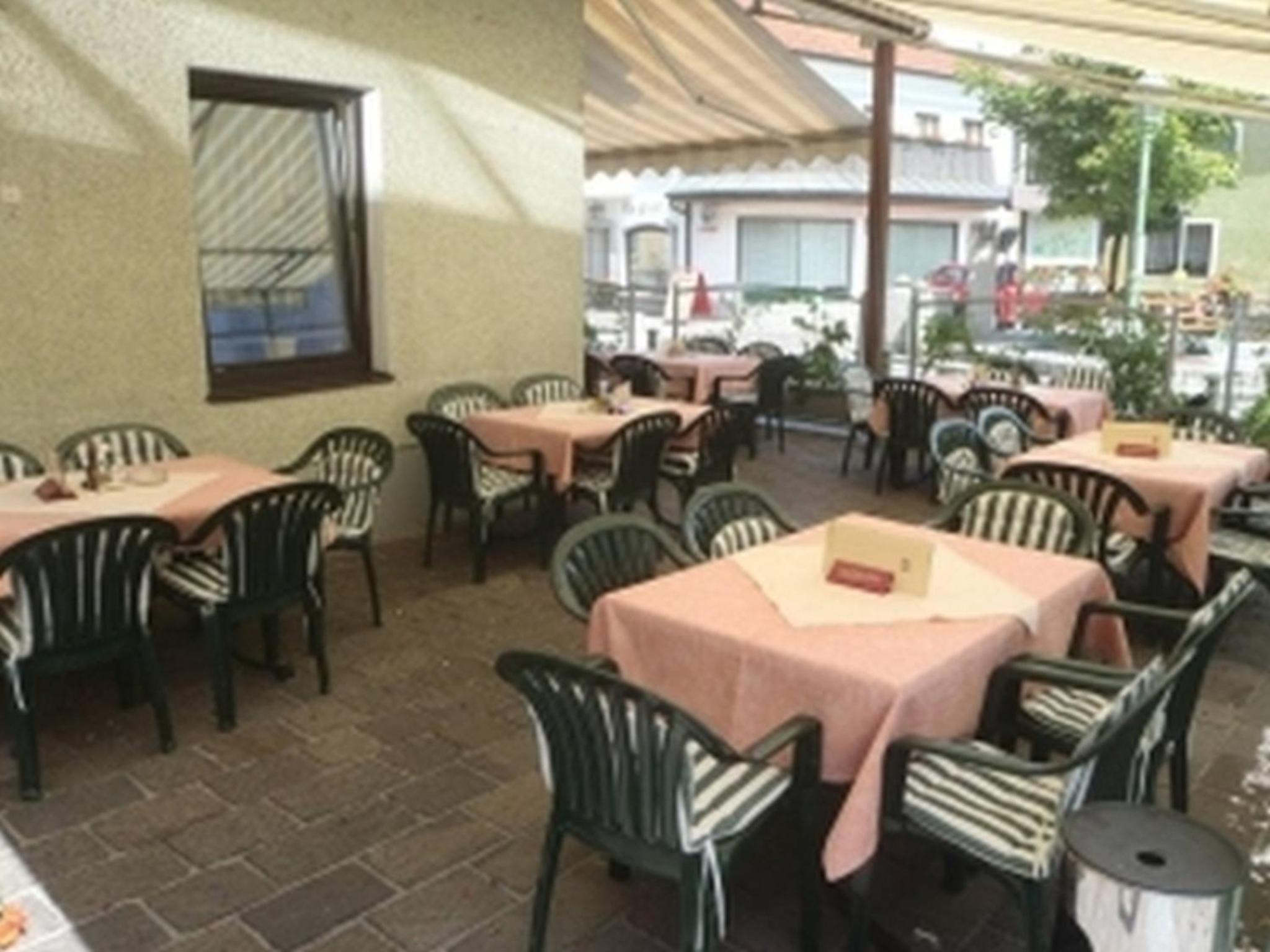 Gasthof Zur Linde