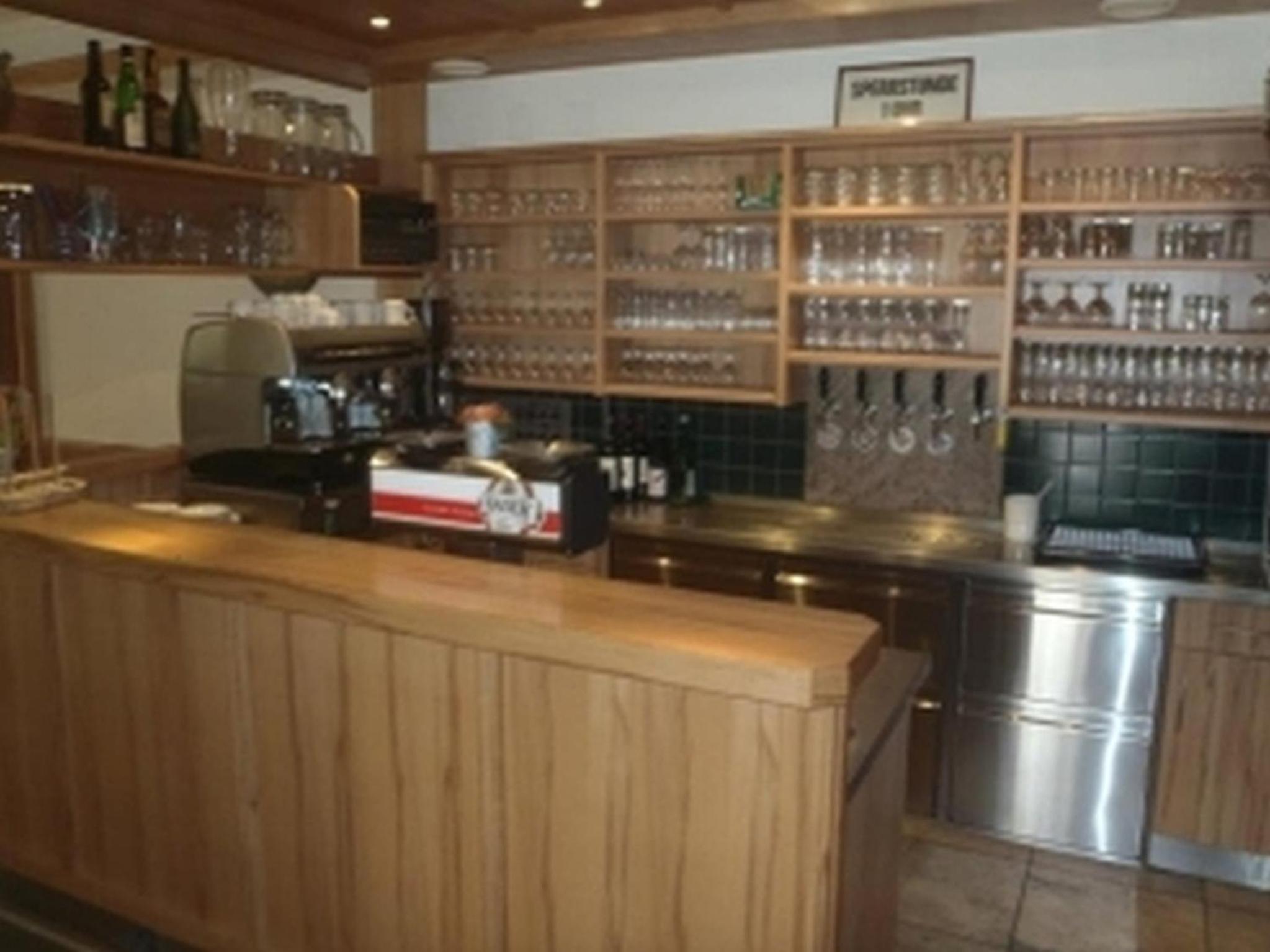 Gasthof Zur Linde