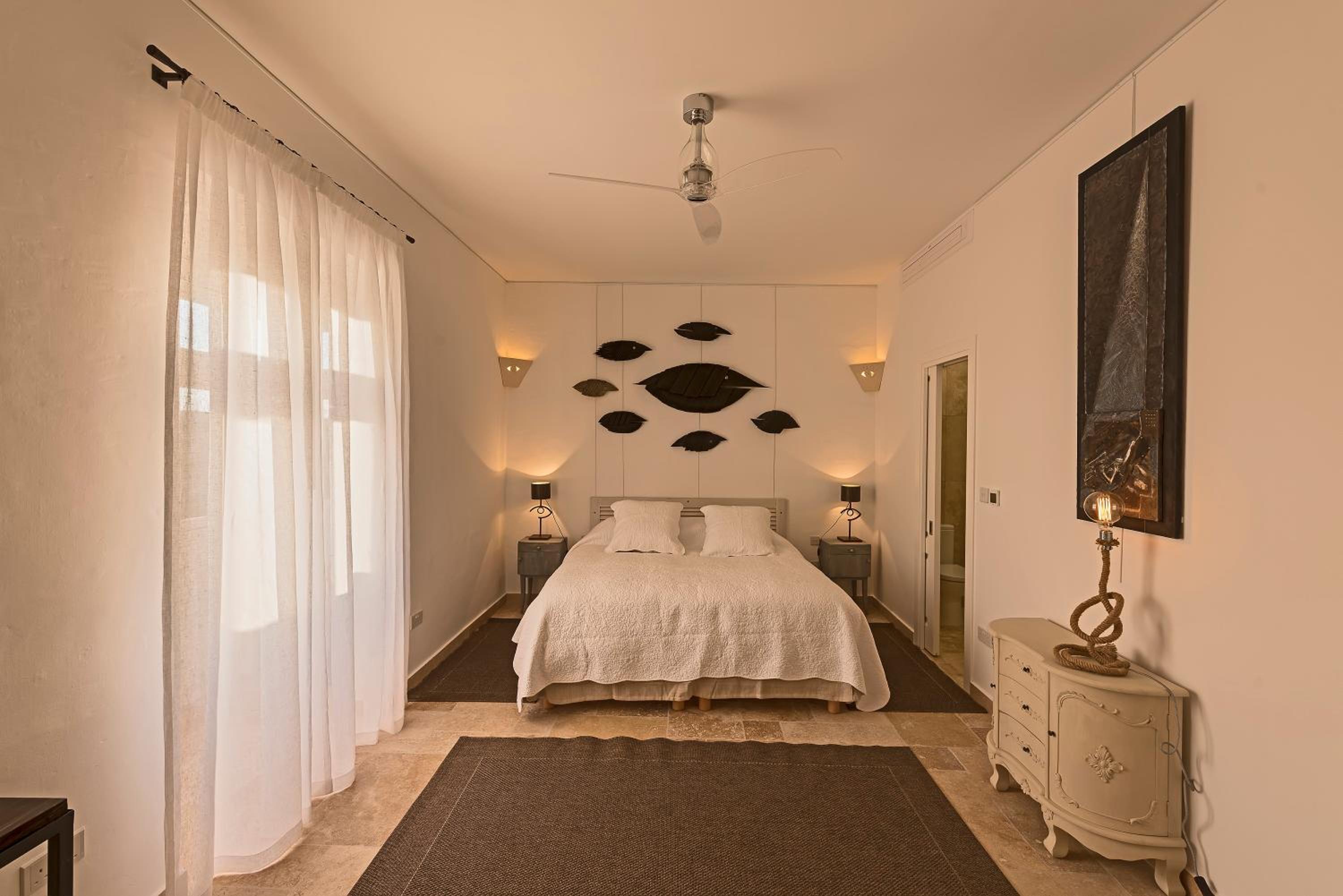 The Snop House, photo 55