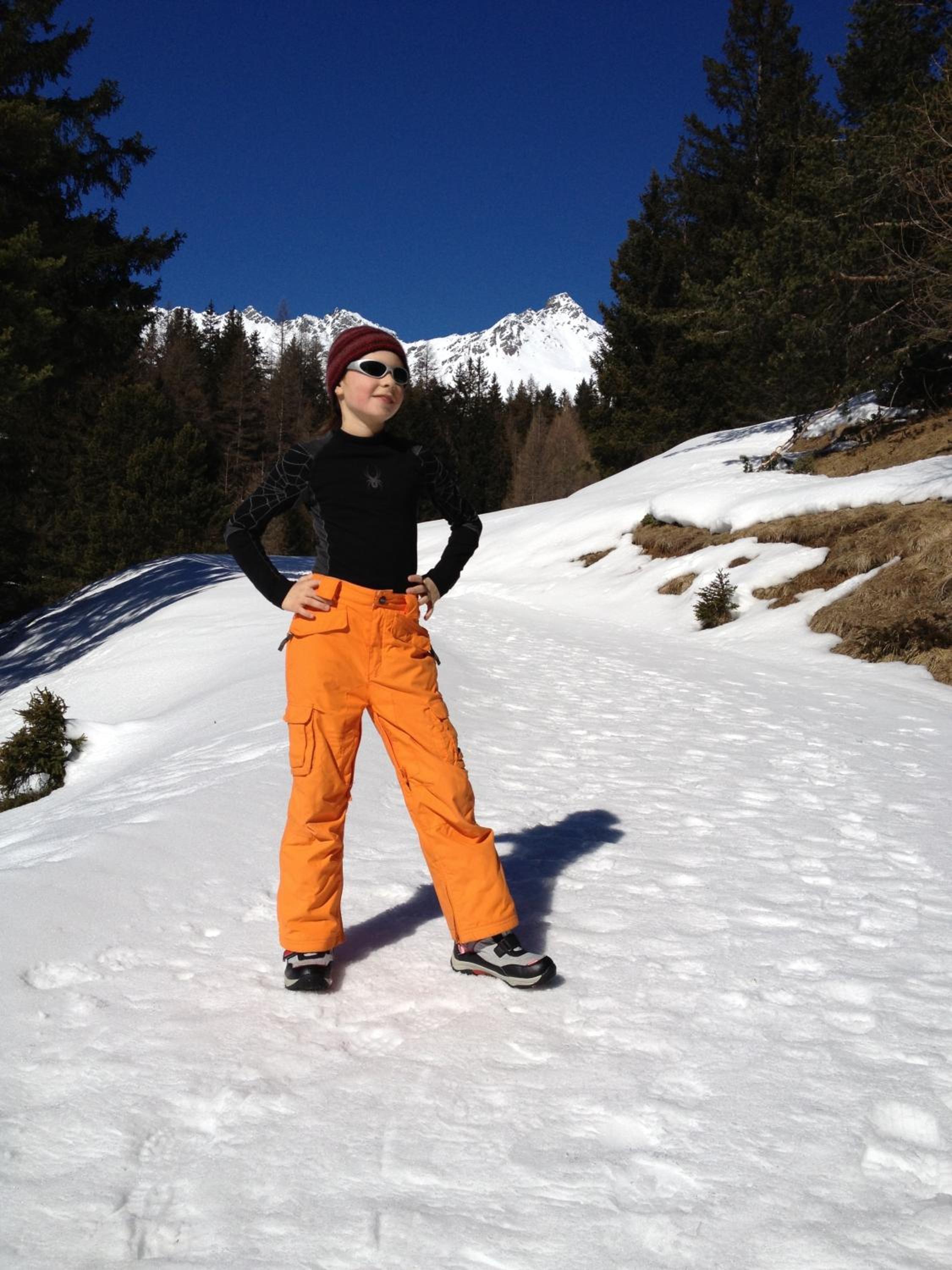 Photo 43