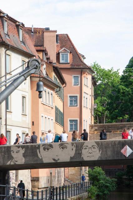 Rathausschänke view 2