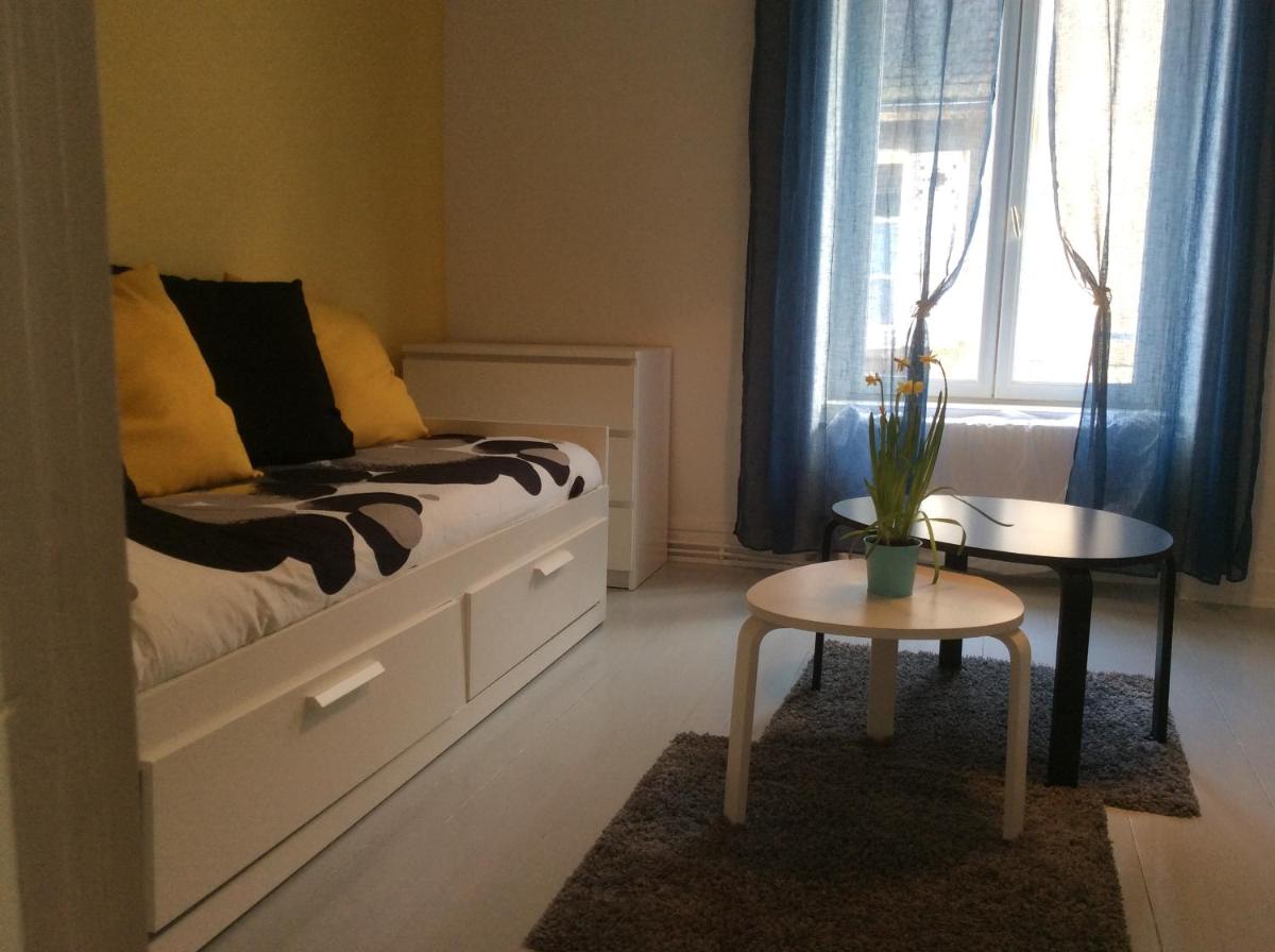 Photo 8