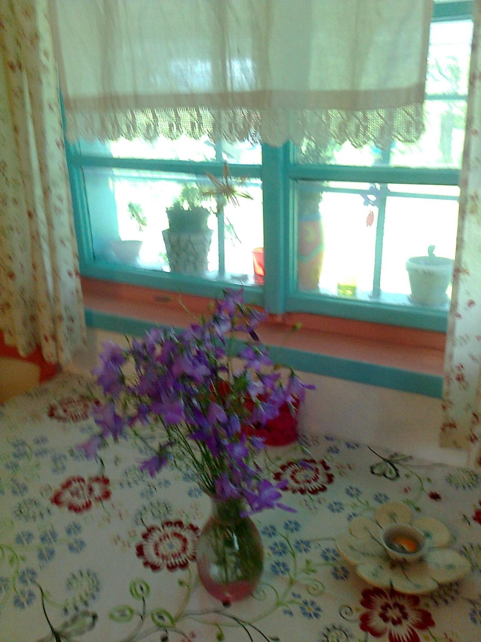 Photo 30