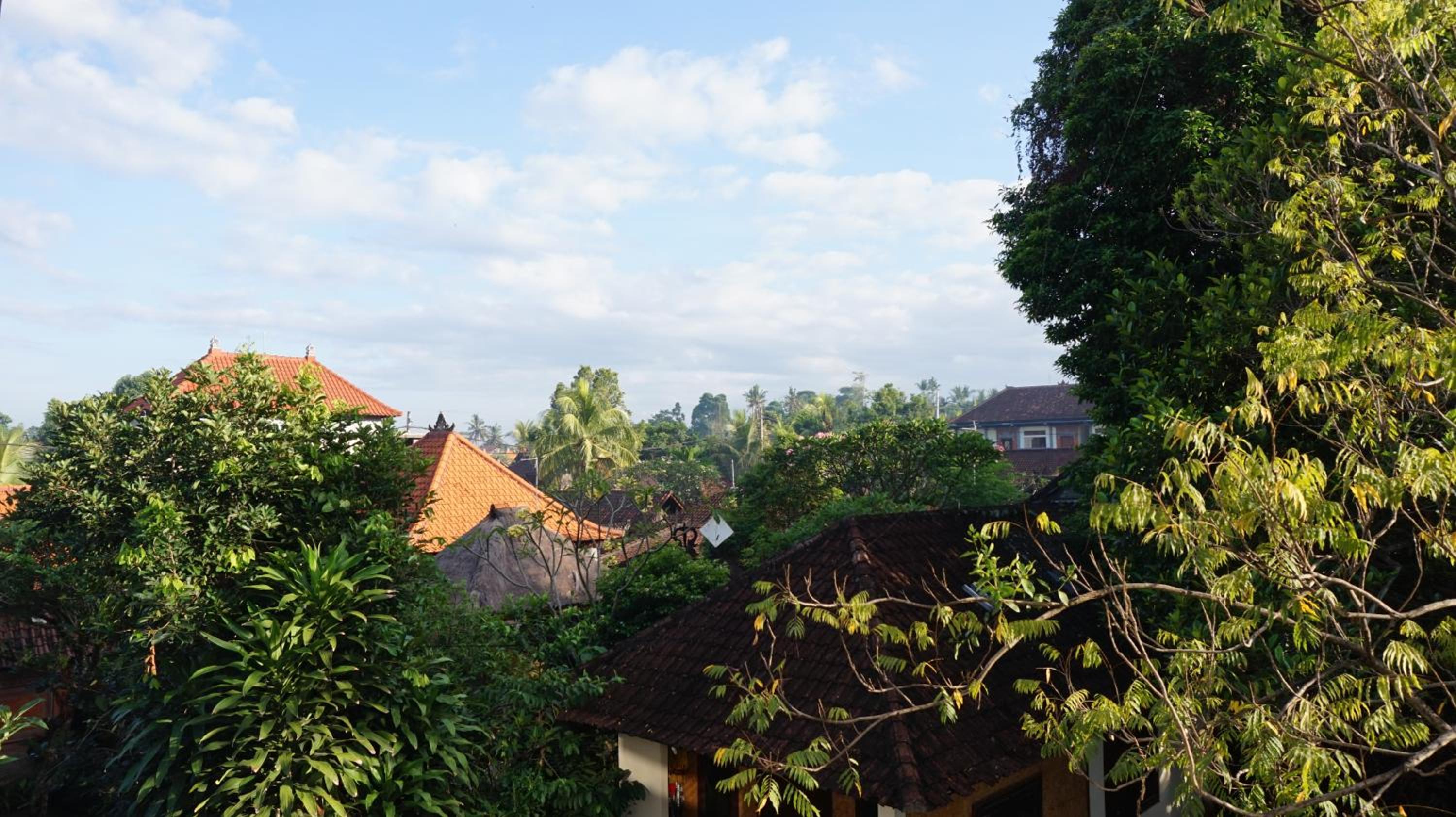 LeGong Guesthouse