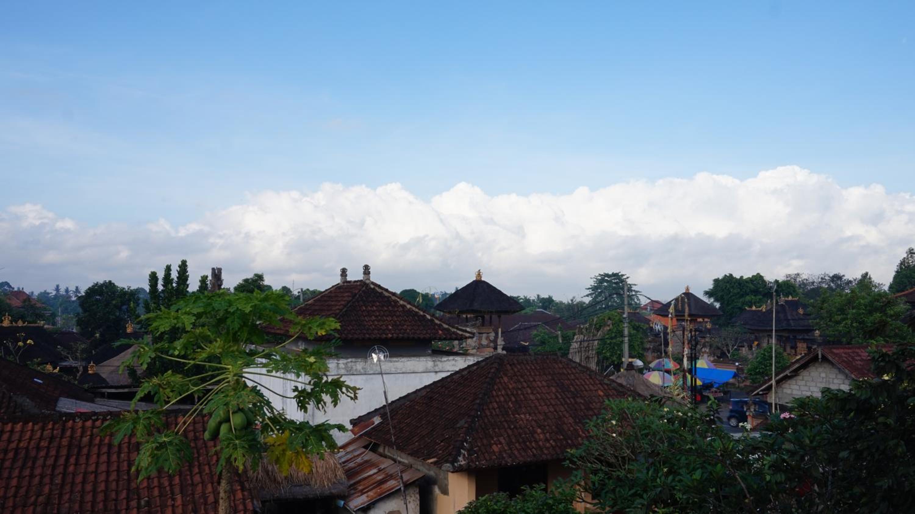 LeGong Guesthouse