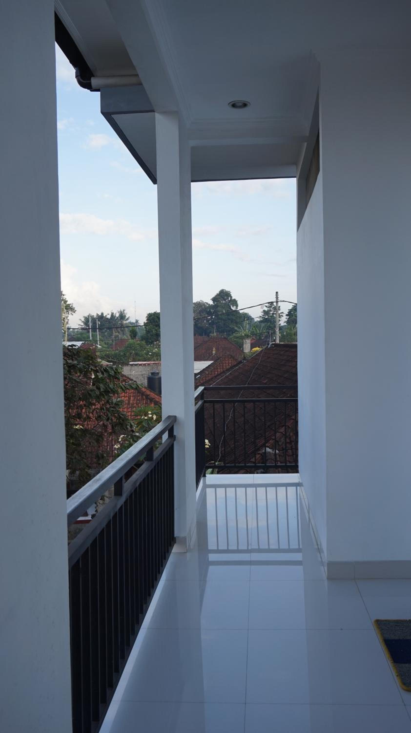 LeGong Guesthouse