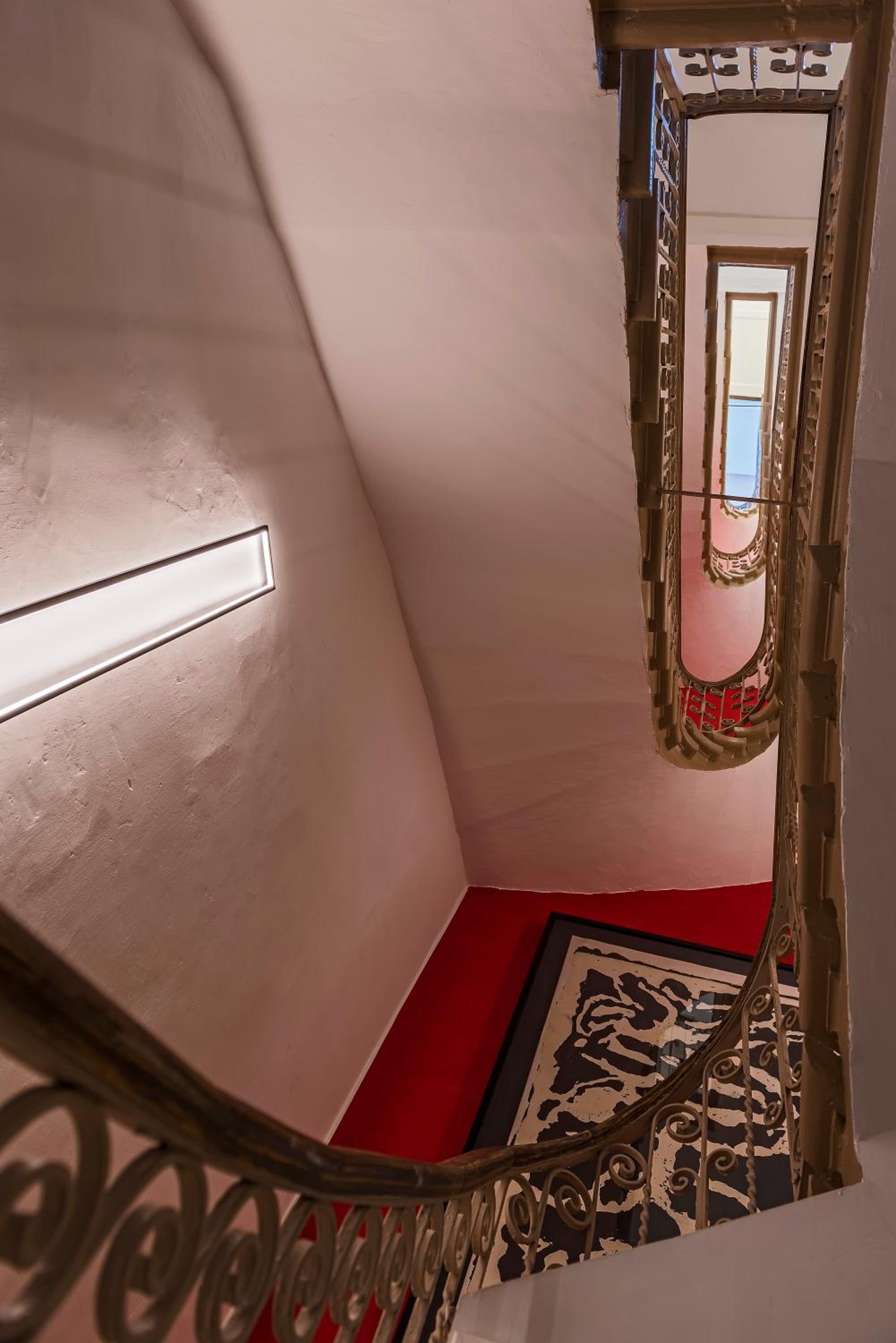 The Snop House, photo 52
