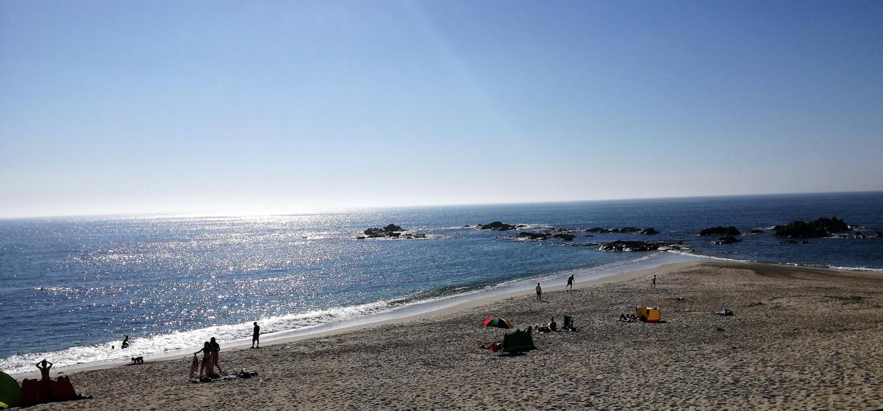Casa de Praia