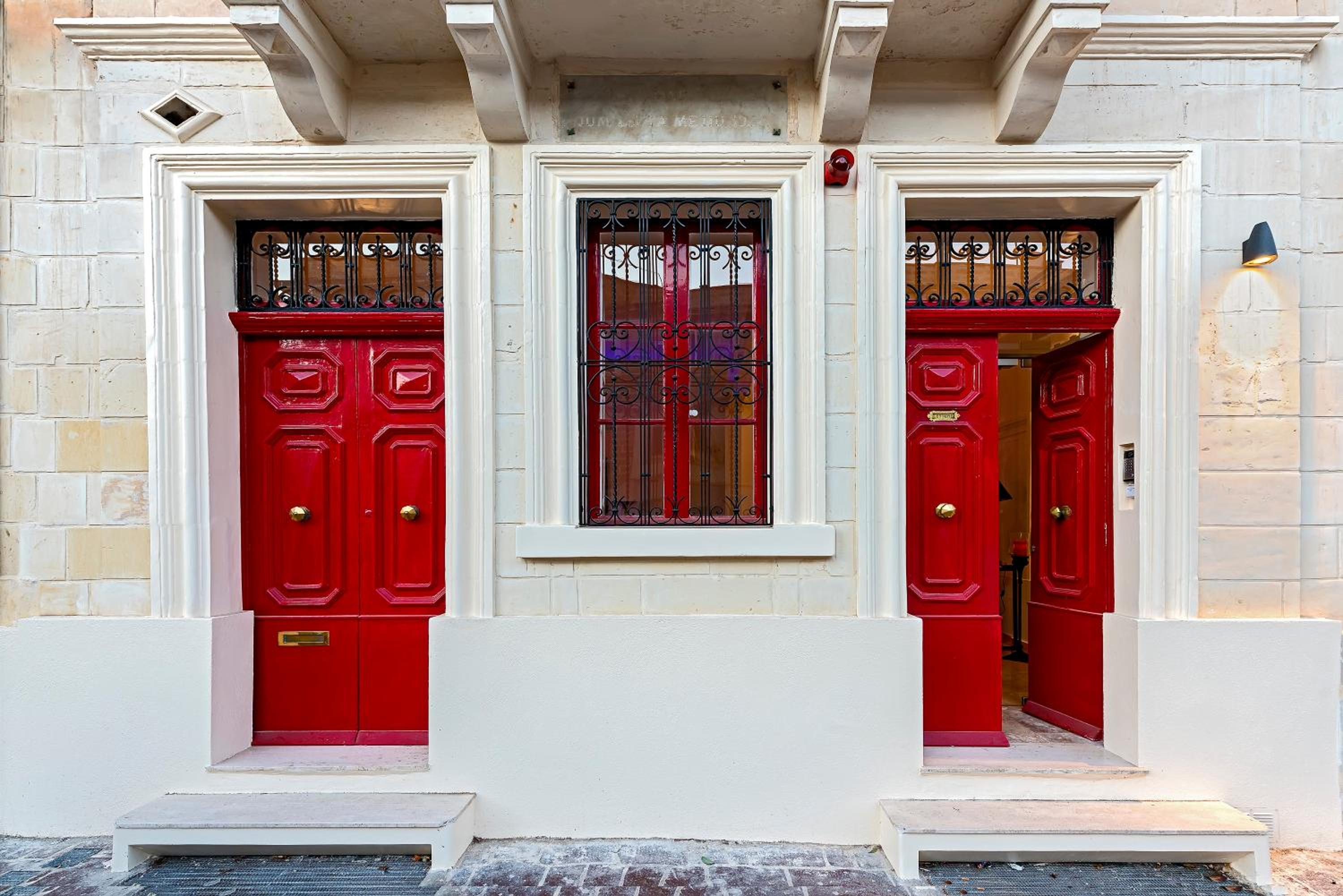 The Snop House, photo 49