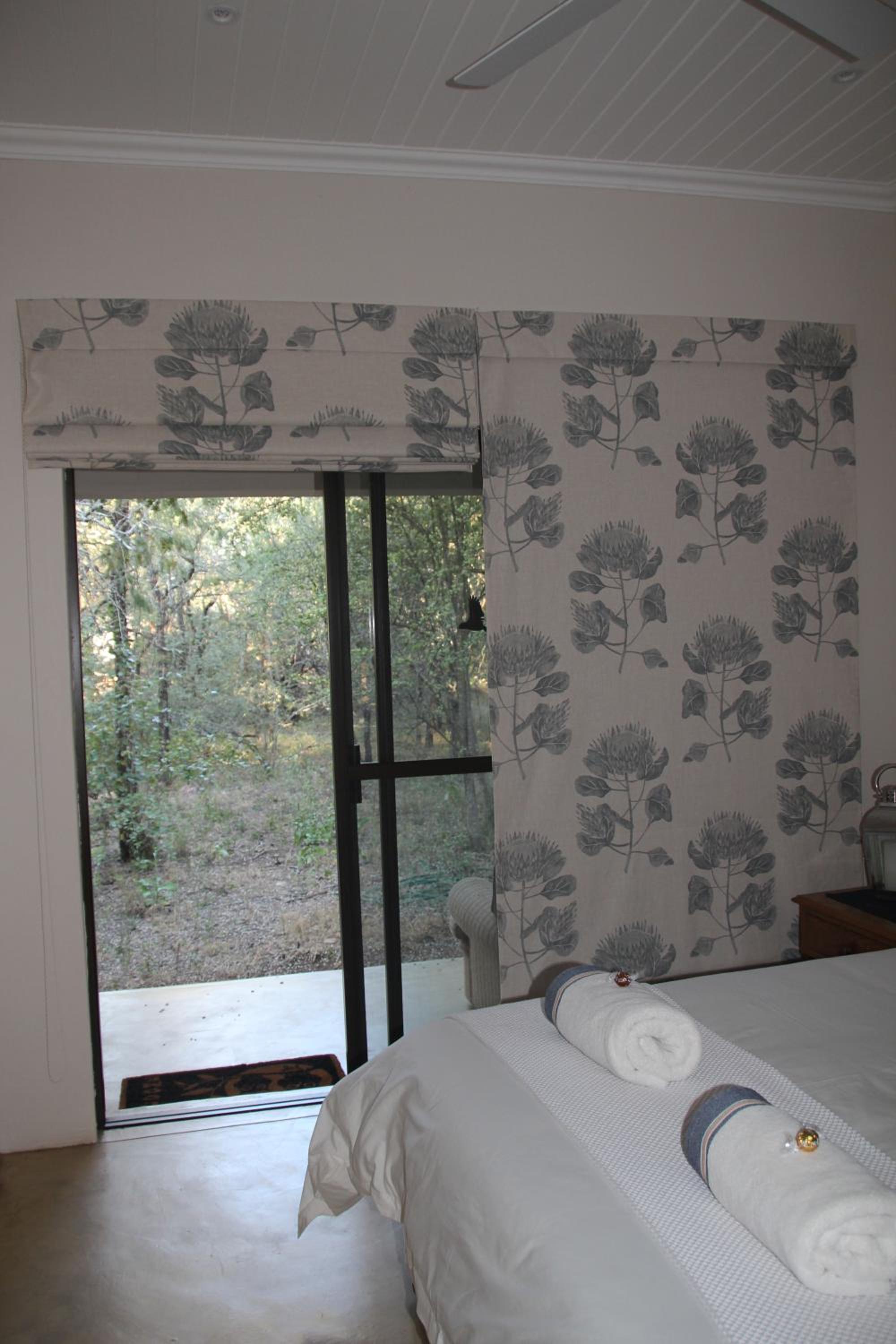 InniBos Marloth Park
