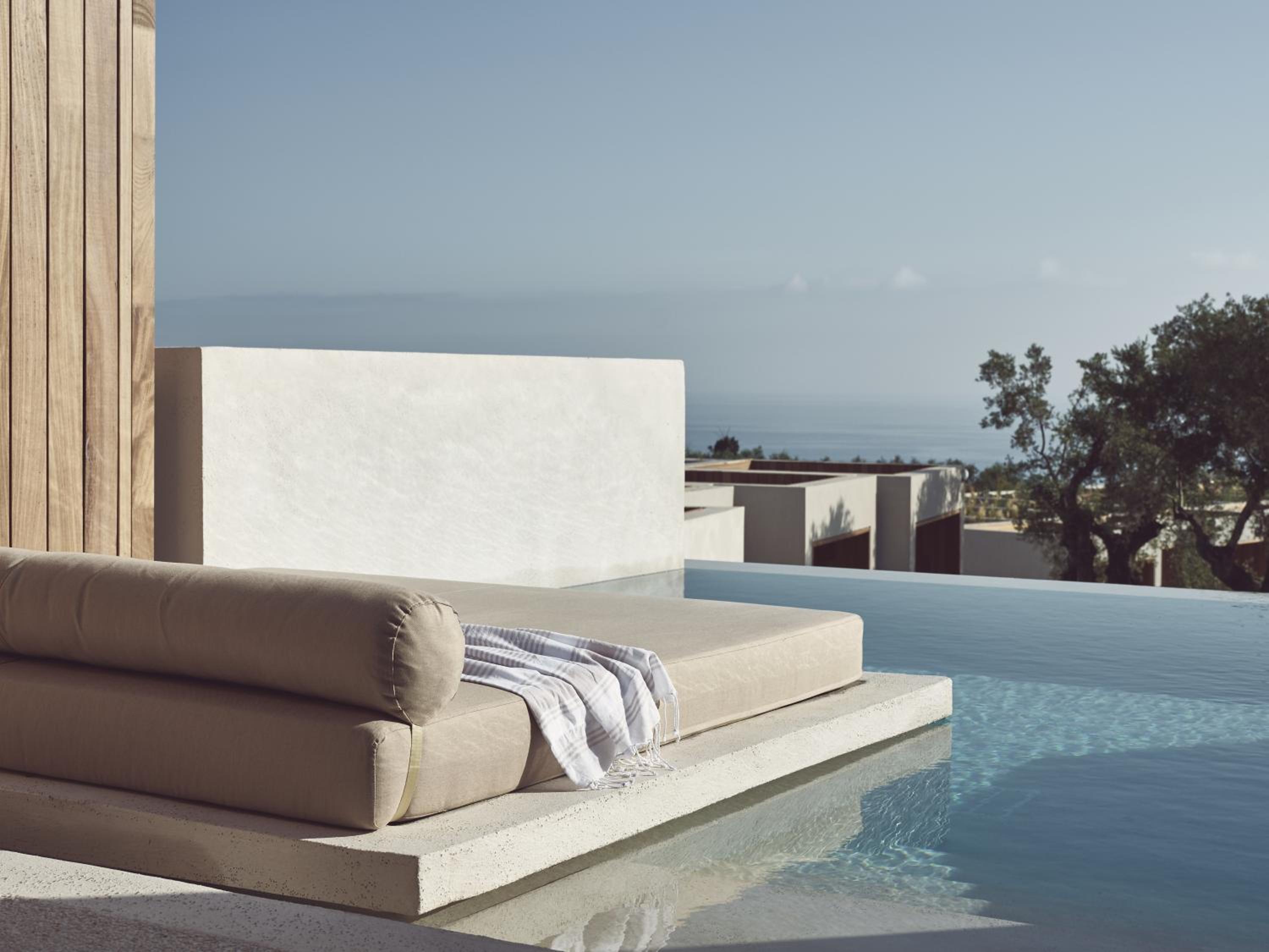 Olea All Suite Hotel, a Member of Design Hotels 17