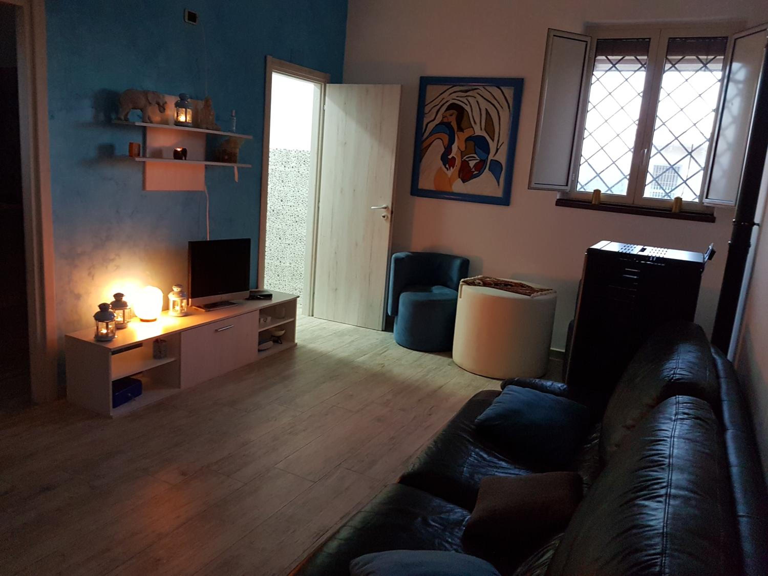 Il rifugio di giada photo 4