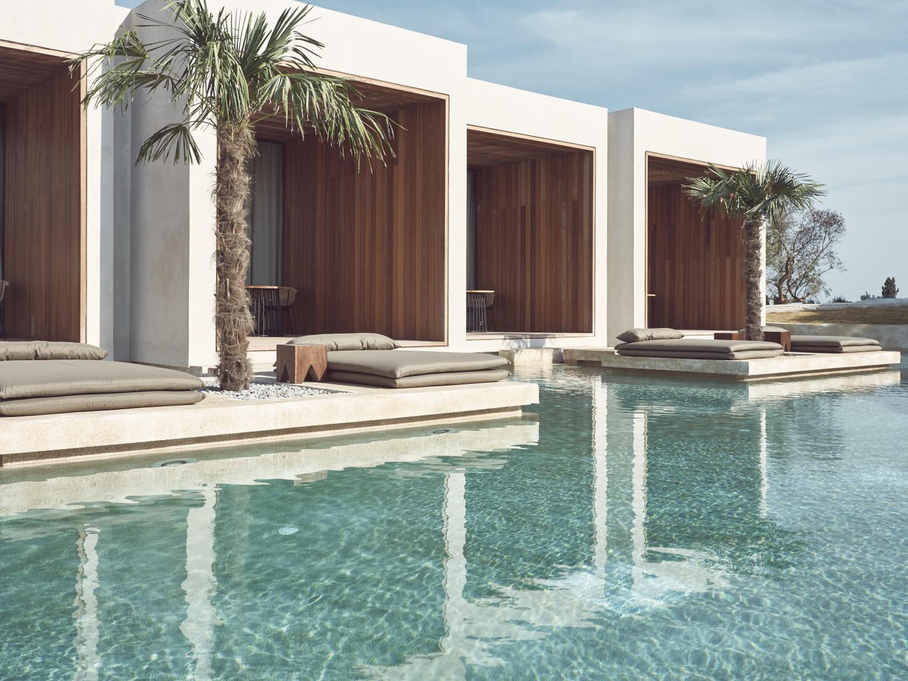 Olea All Suite Hotel, a Member of Design Hotels 4