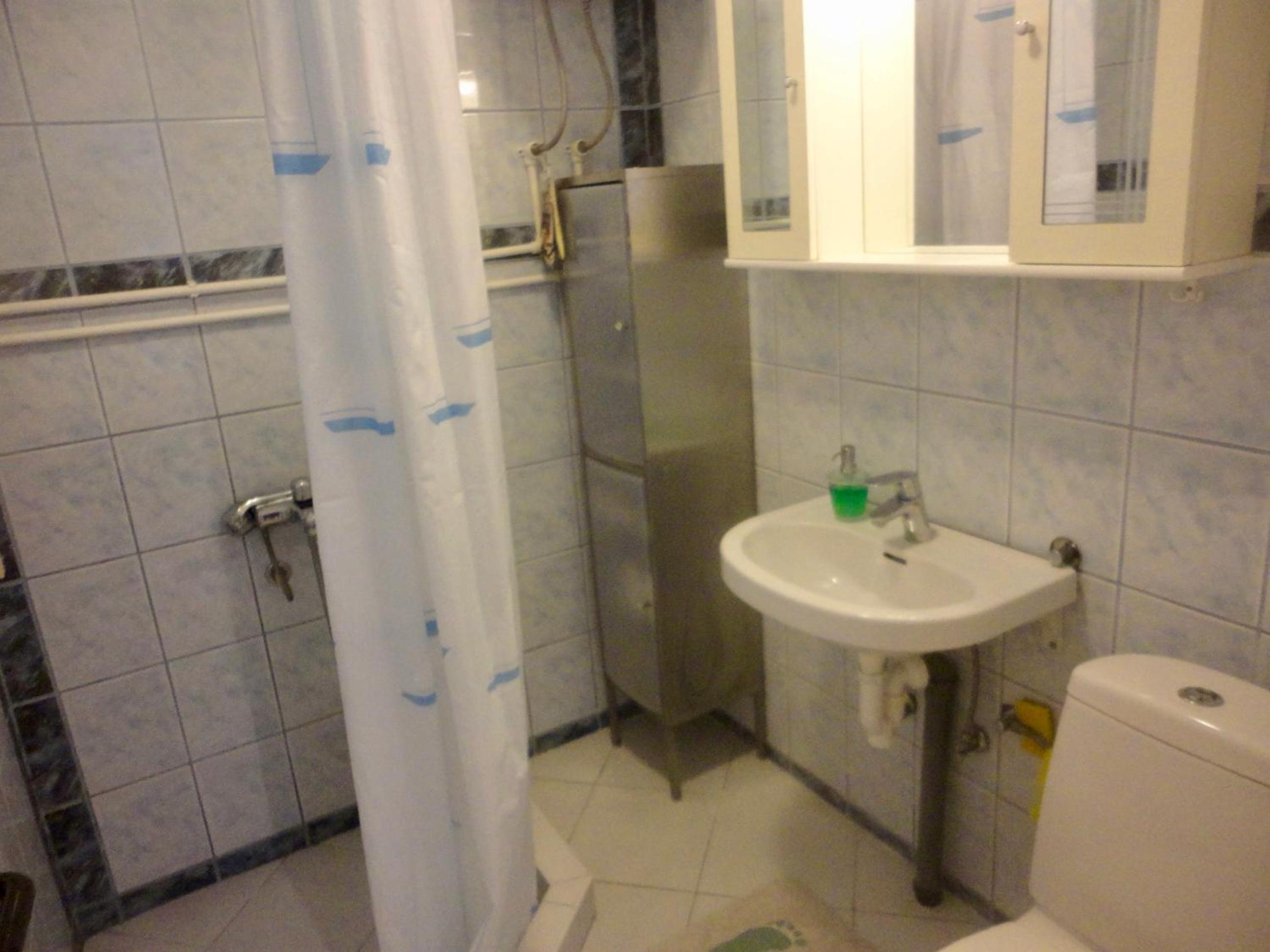 Photo 51