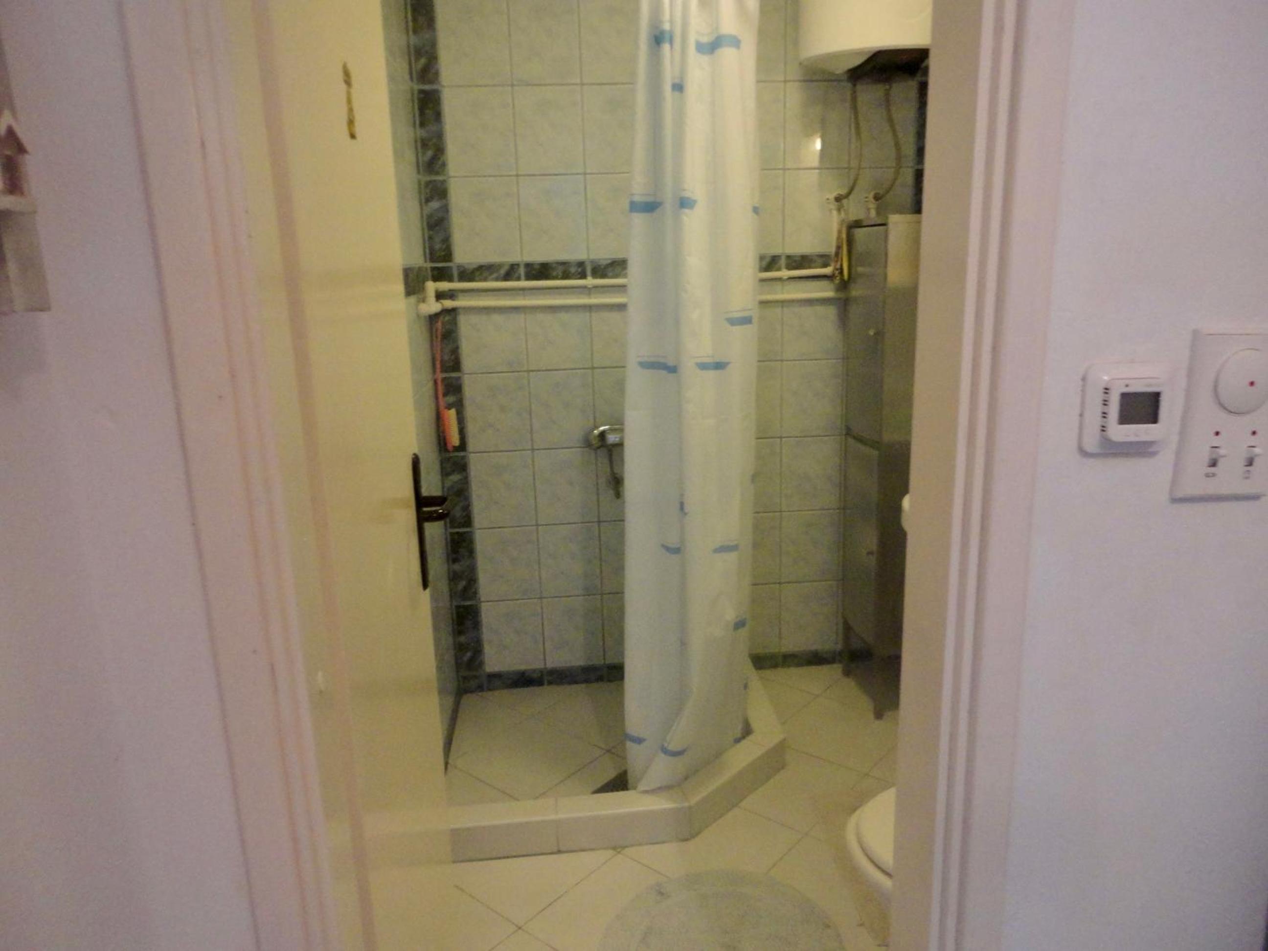 Photo 52