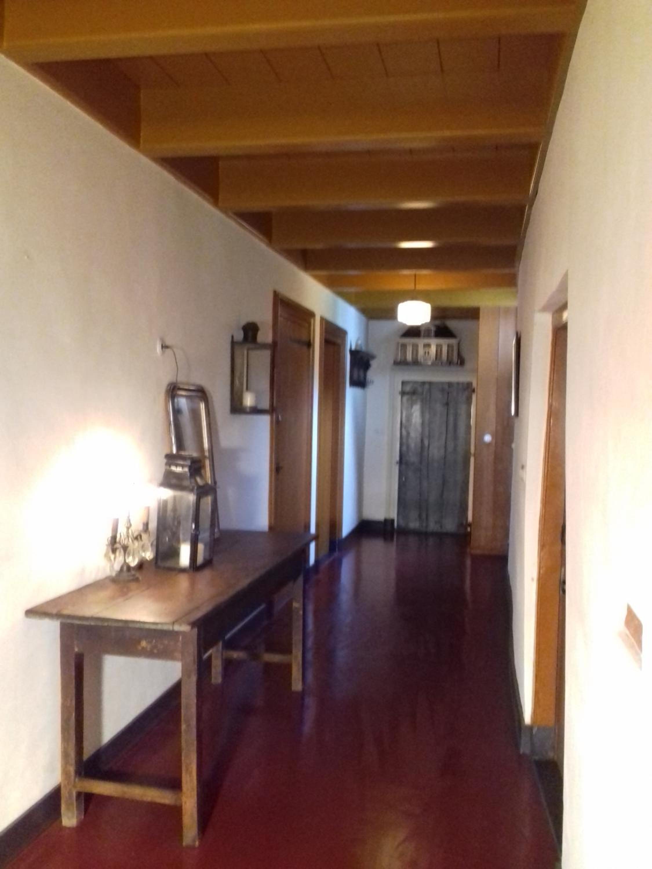 Huis Eedingh view 4