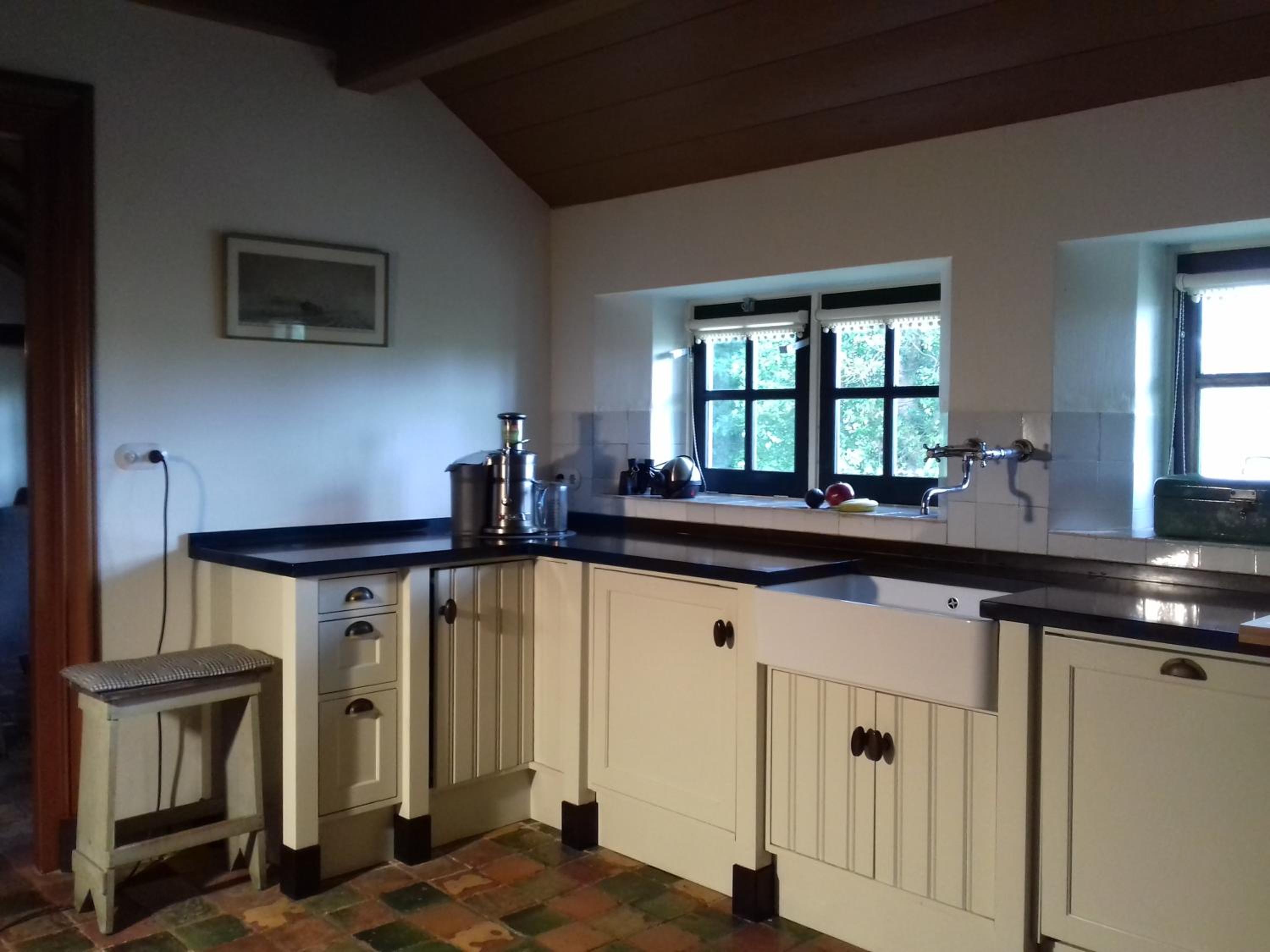 Huis Eedingh view 5