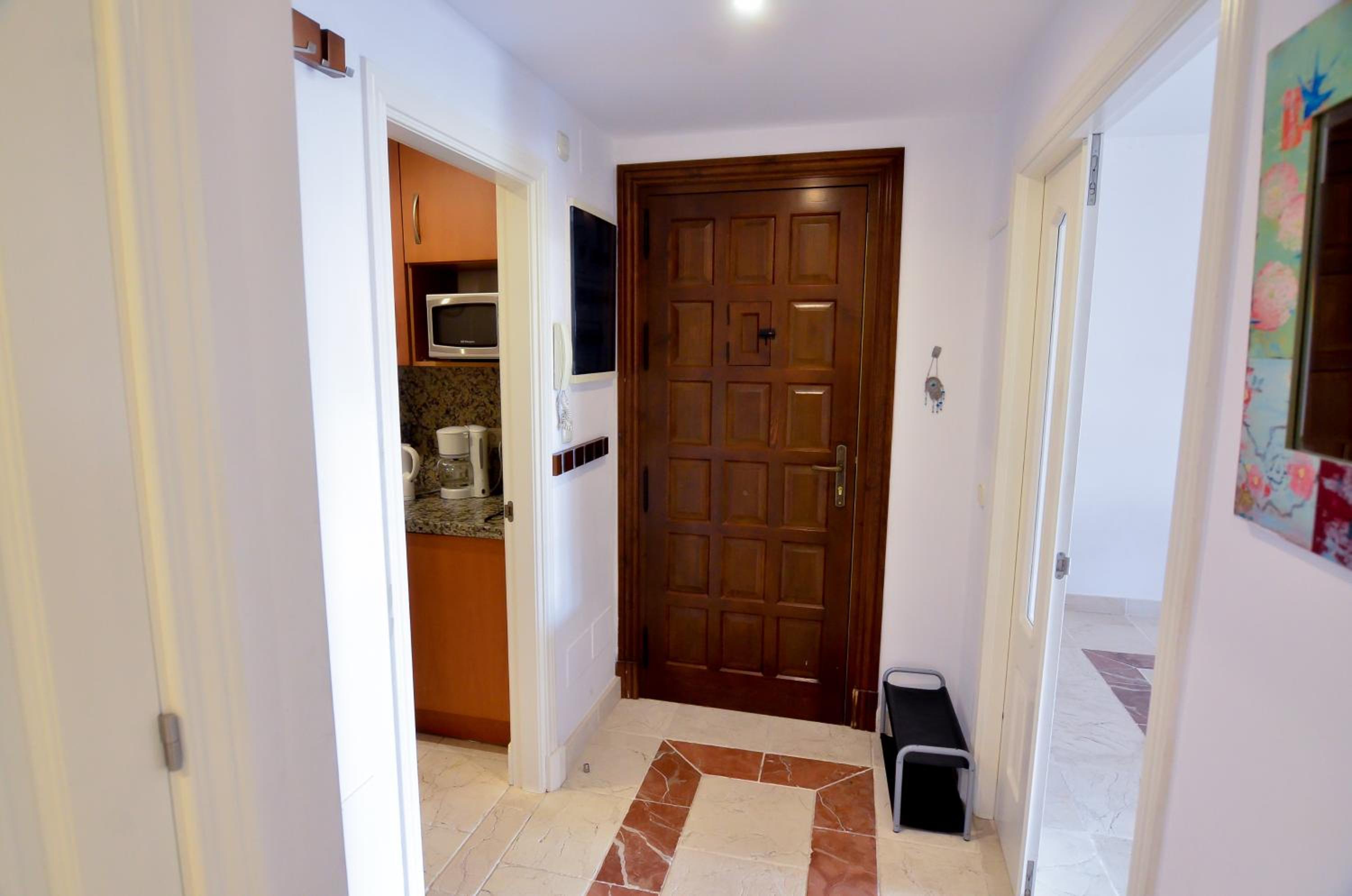 Benatalaya Estepona
