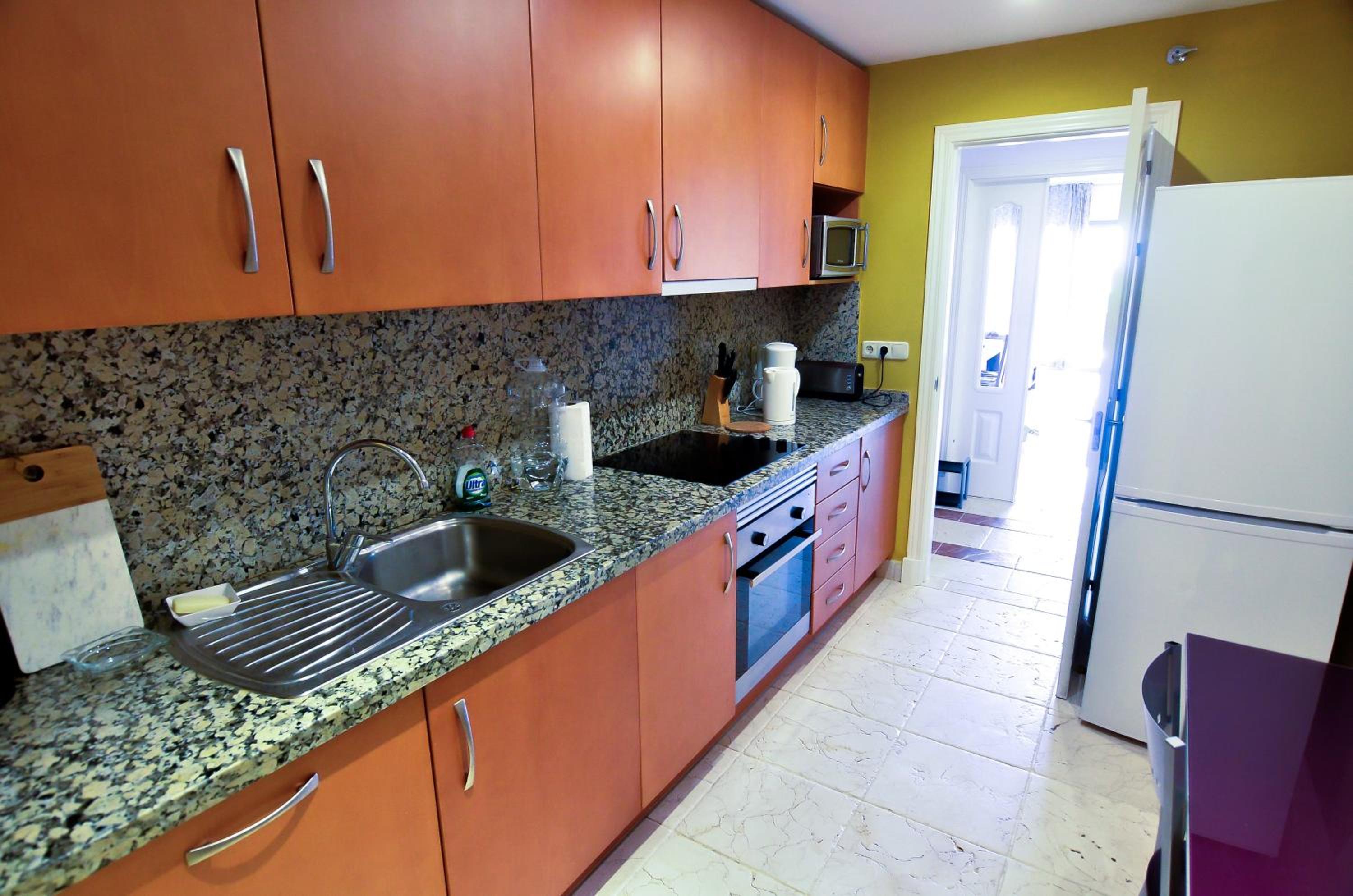 Benatalaya Estepona