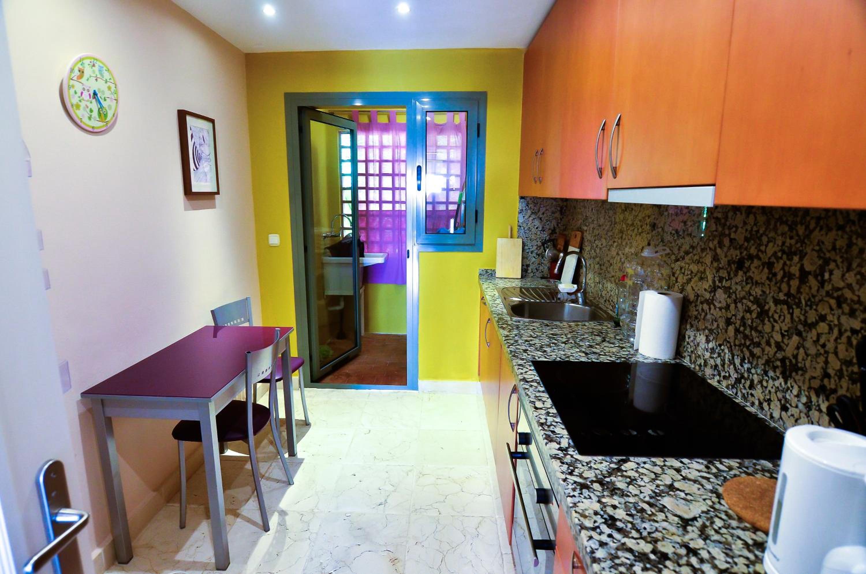 Benatalaya Estepona