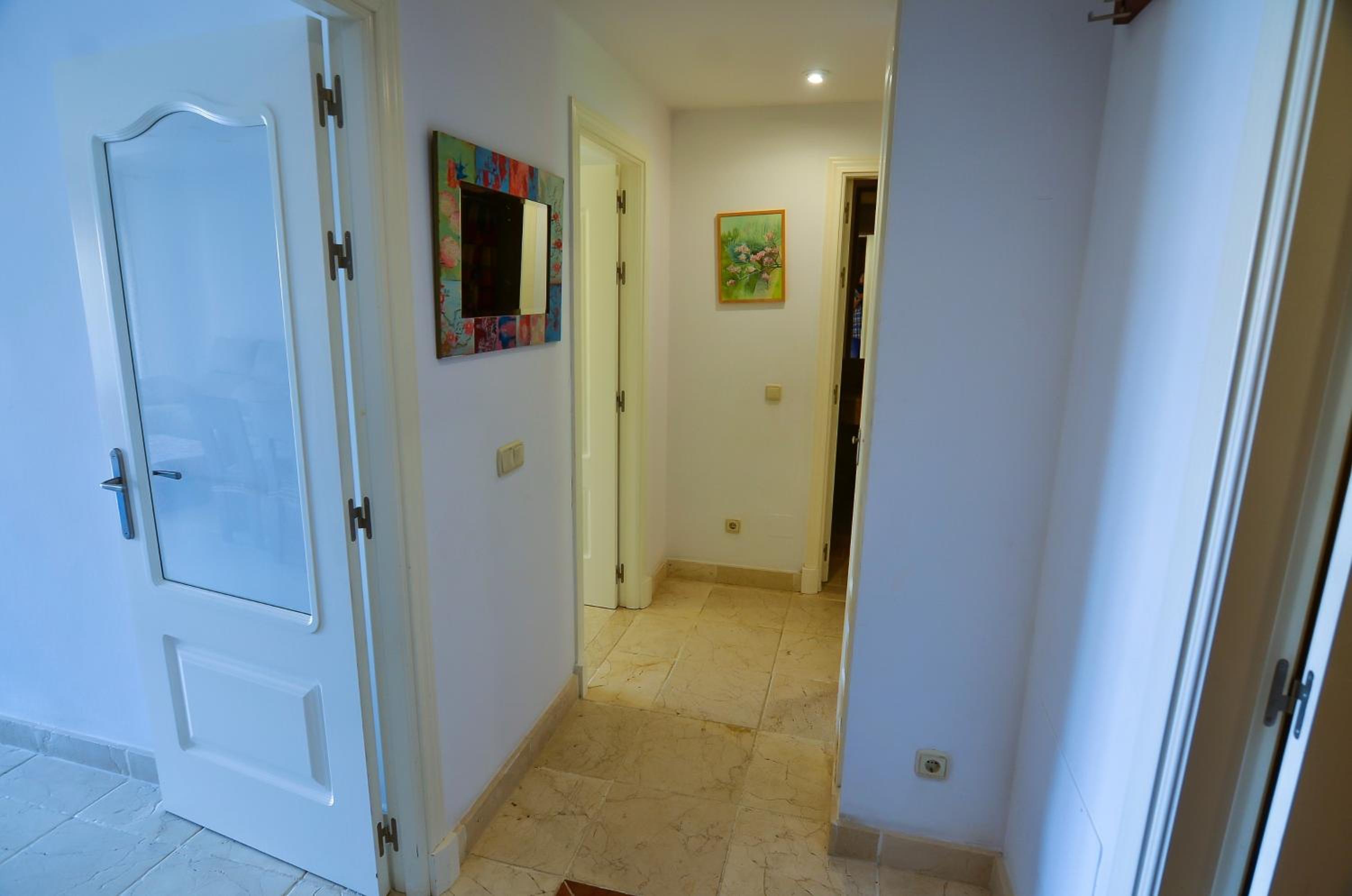 Benatalaya Estepona