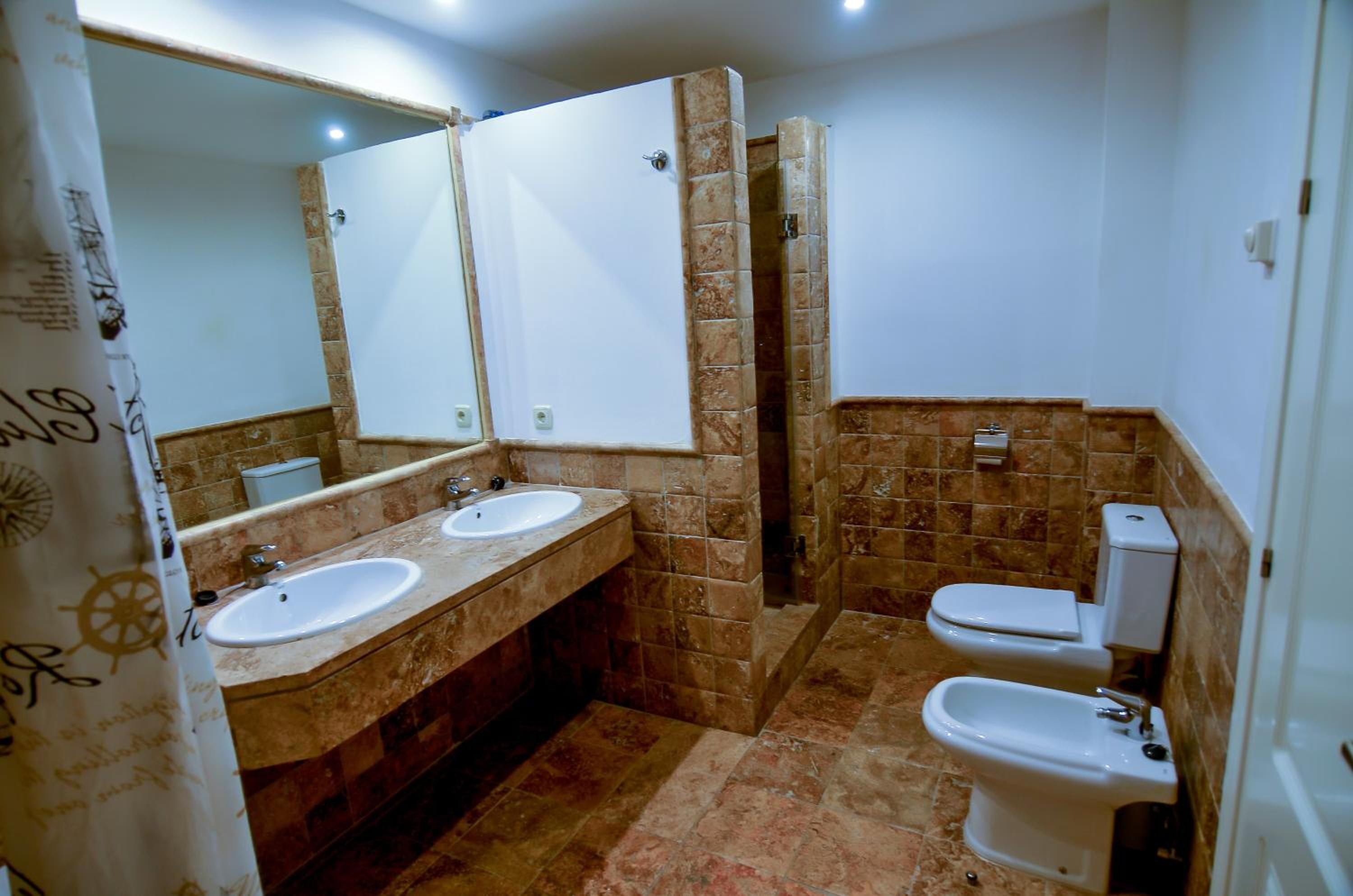 Benatalaya Estepona