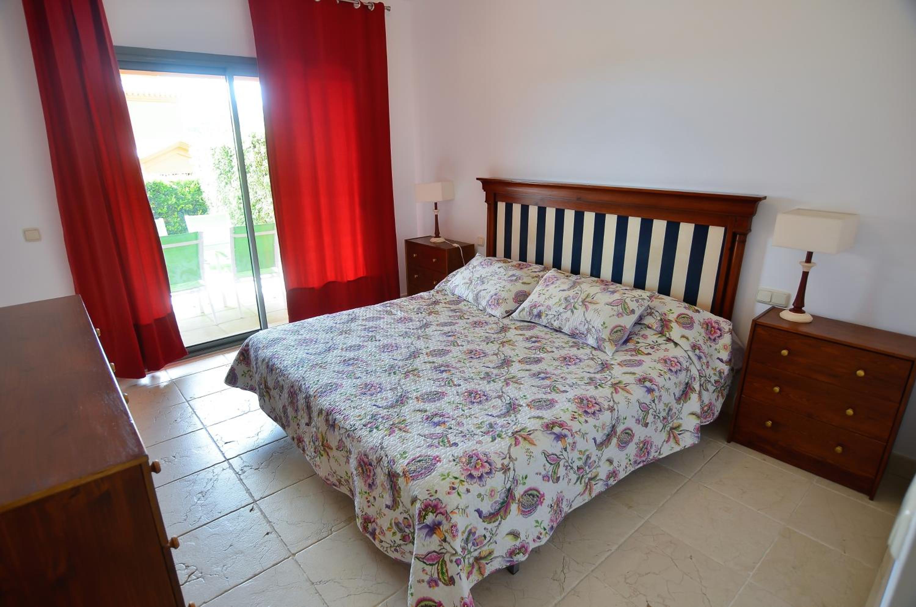 Benatalaya Estepona