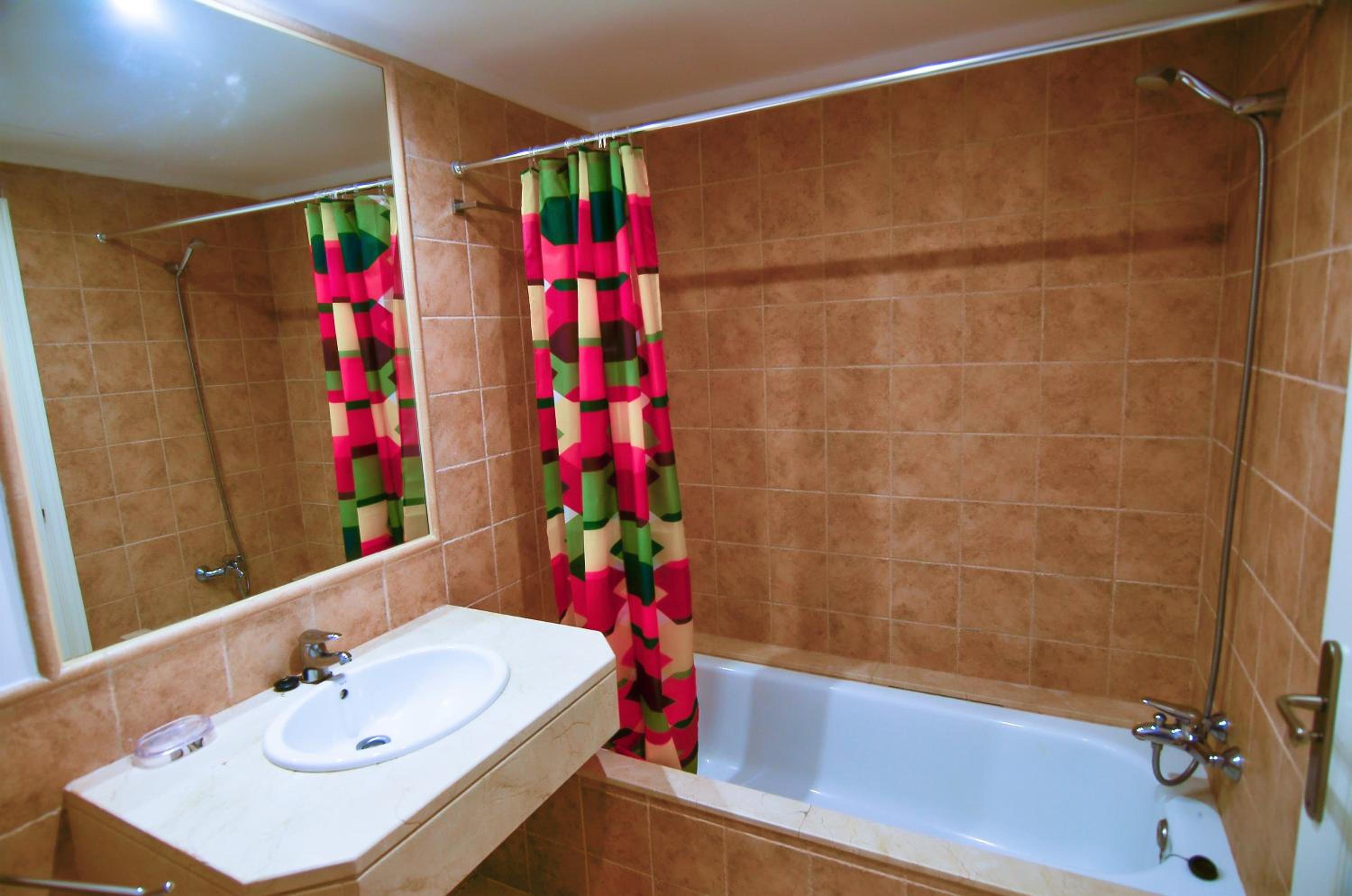 Benatalaya Estepona