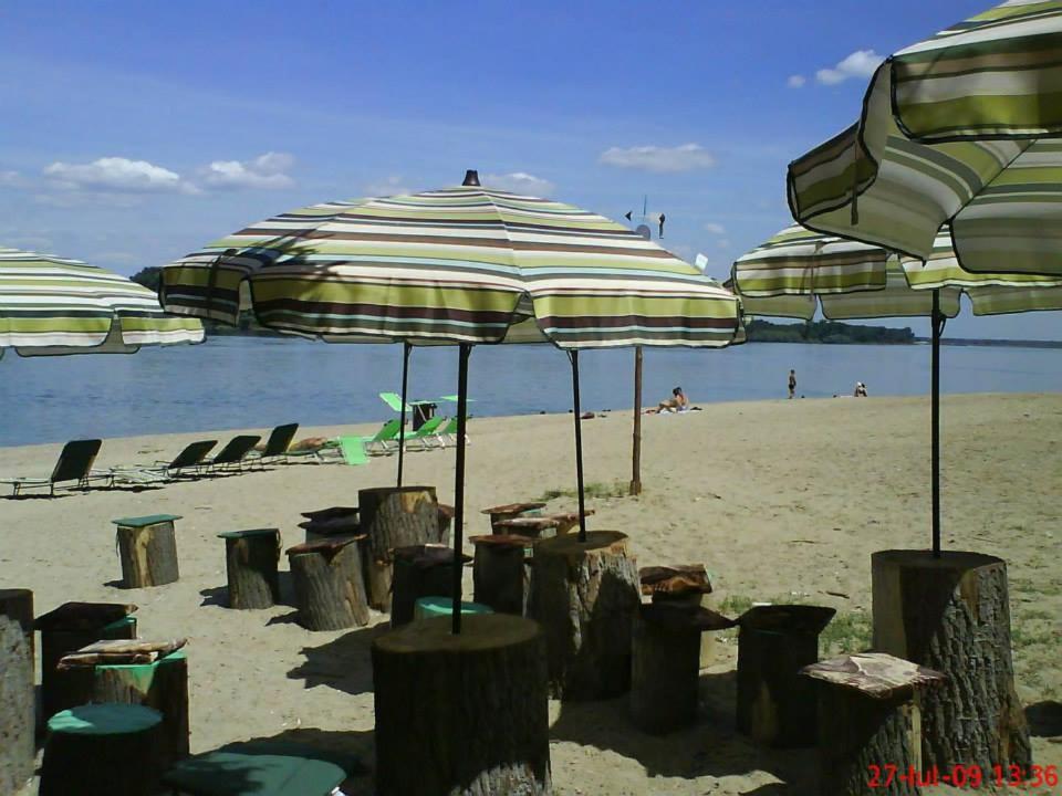 Photo 30