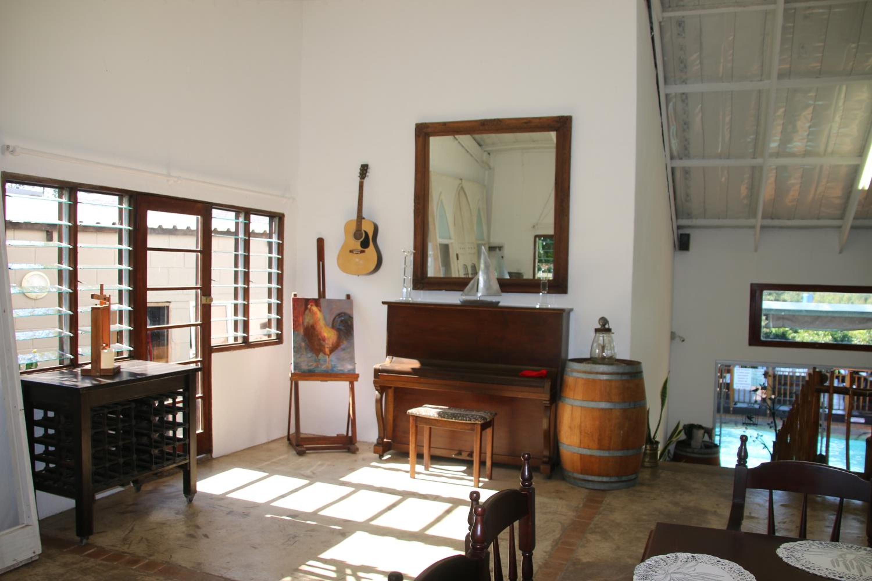 Photo 8