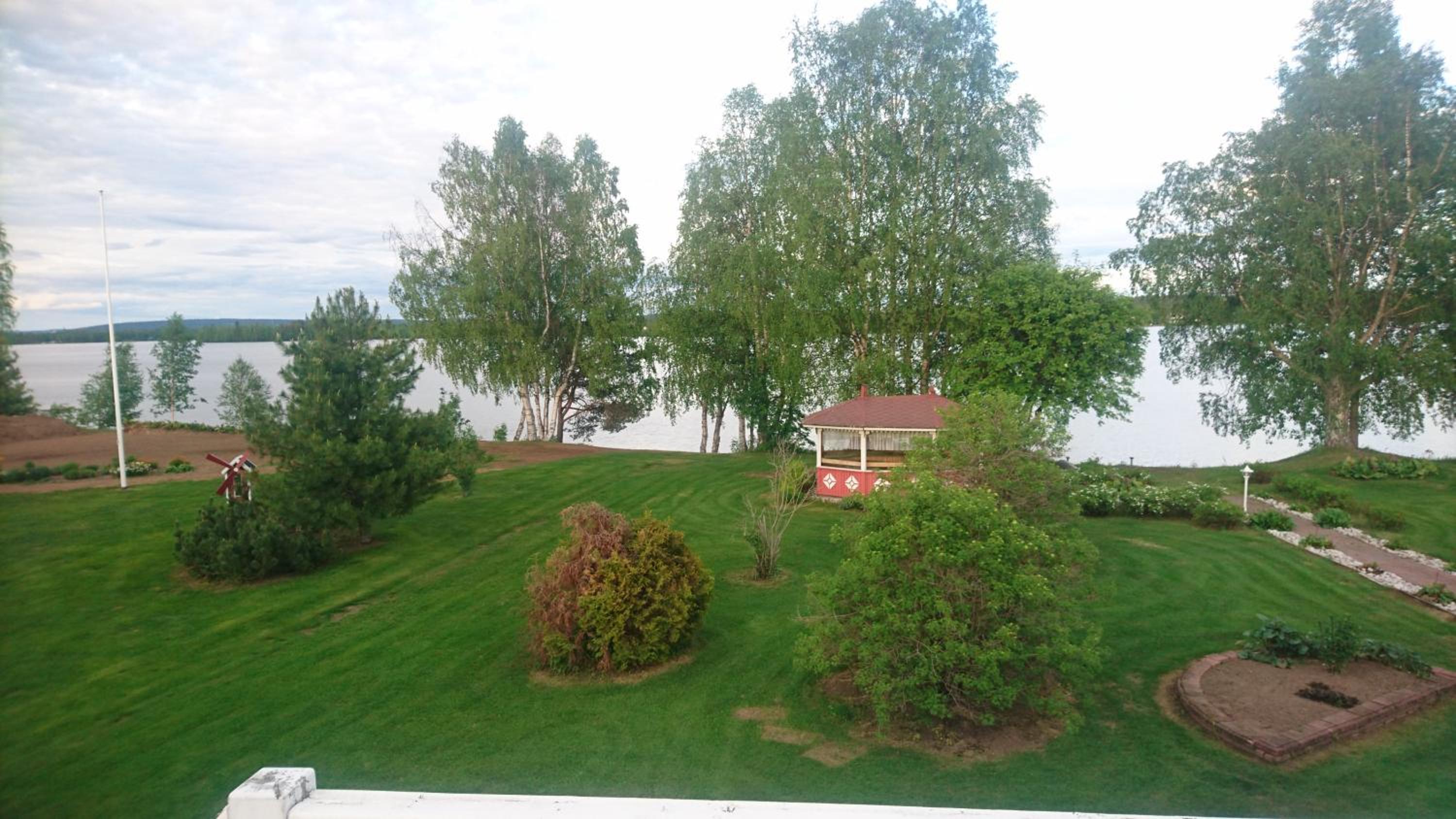 Photo 42