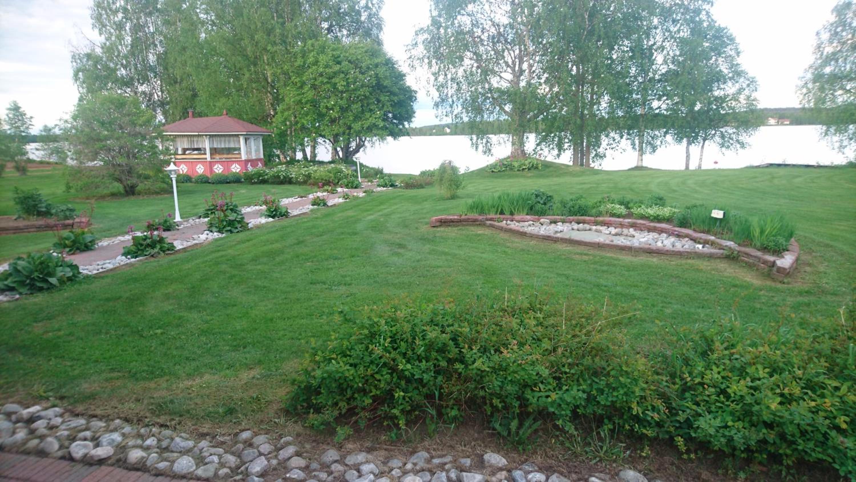 Photo 41