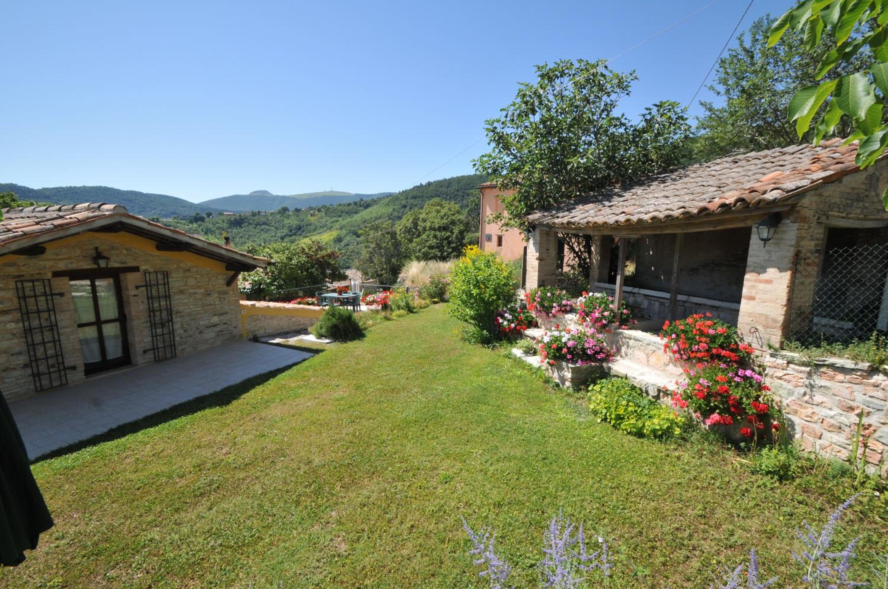 B&B Bosimano
