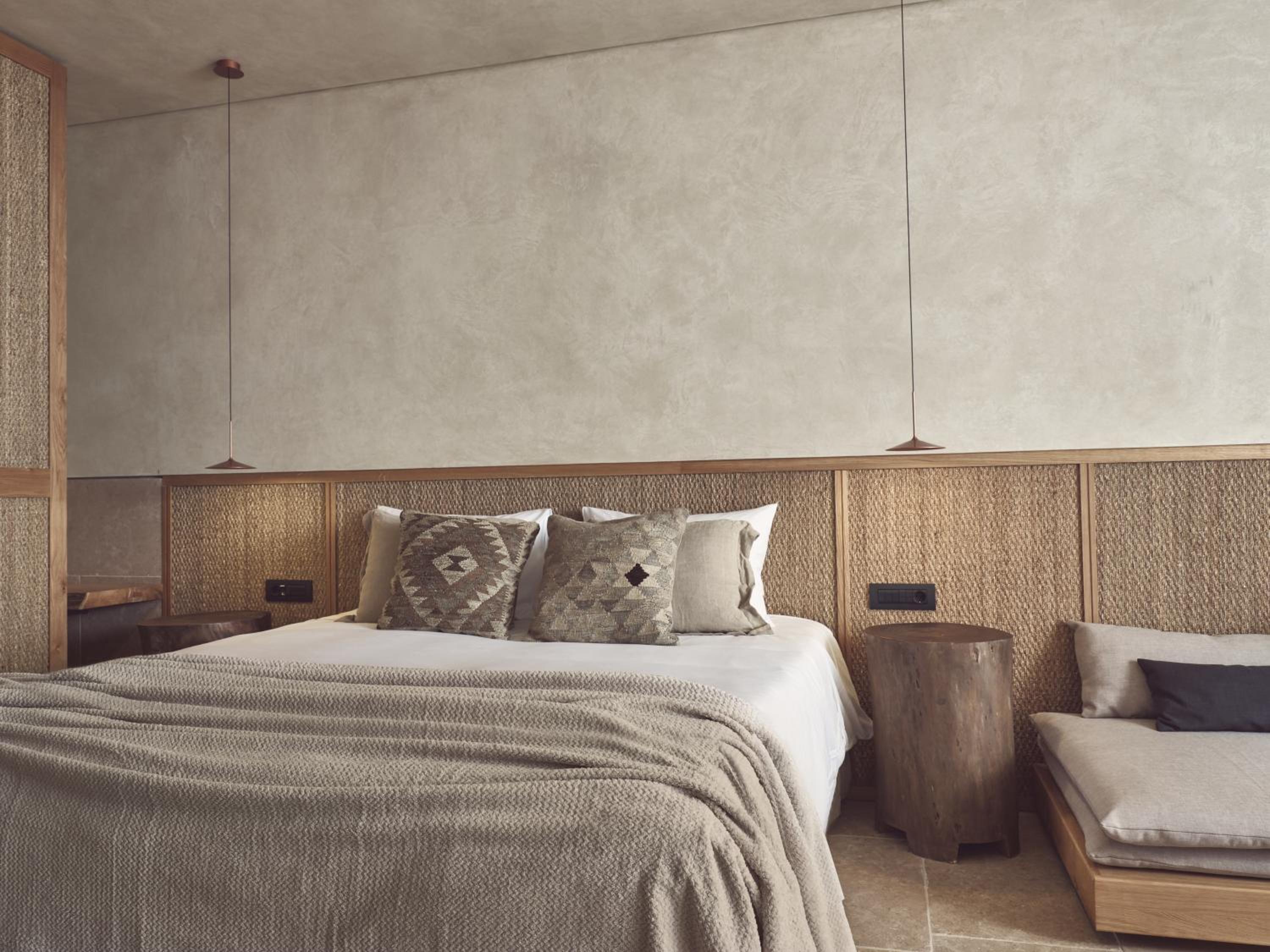 Olea All Suite Hotel, a Member of Design Hotels 20