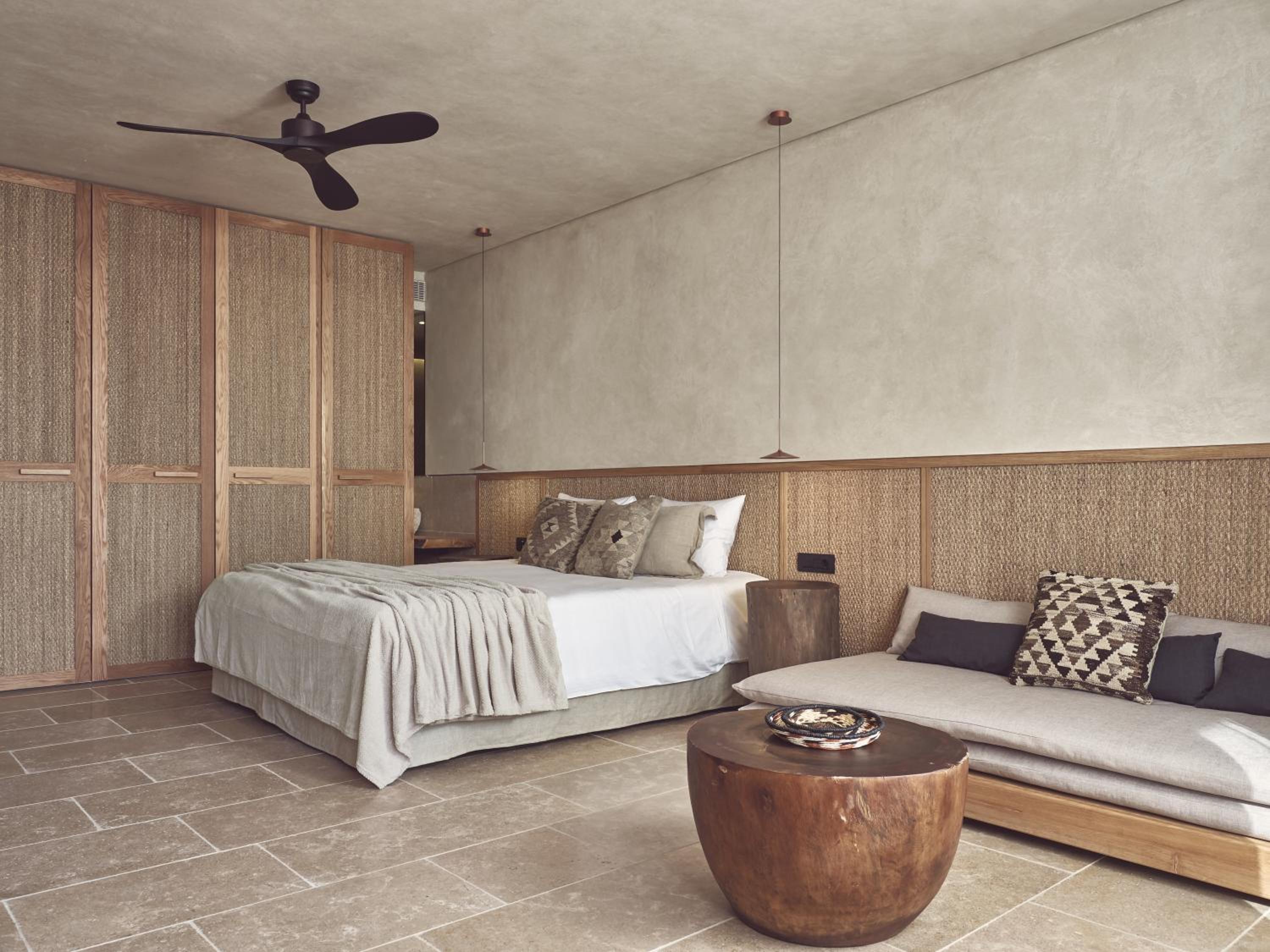 Olea All Suite Hotel, a Member of Design Hotels 7