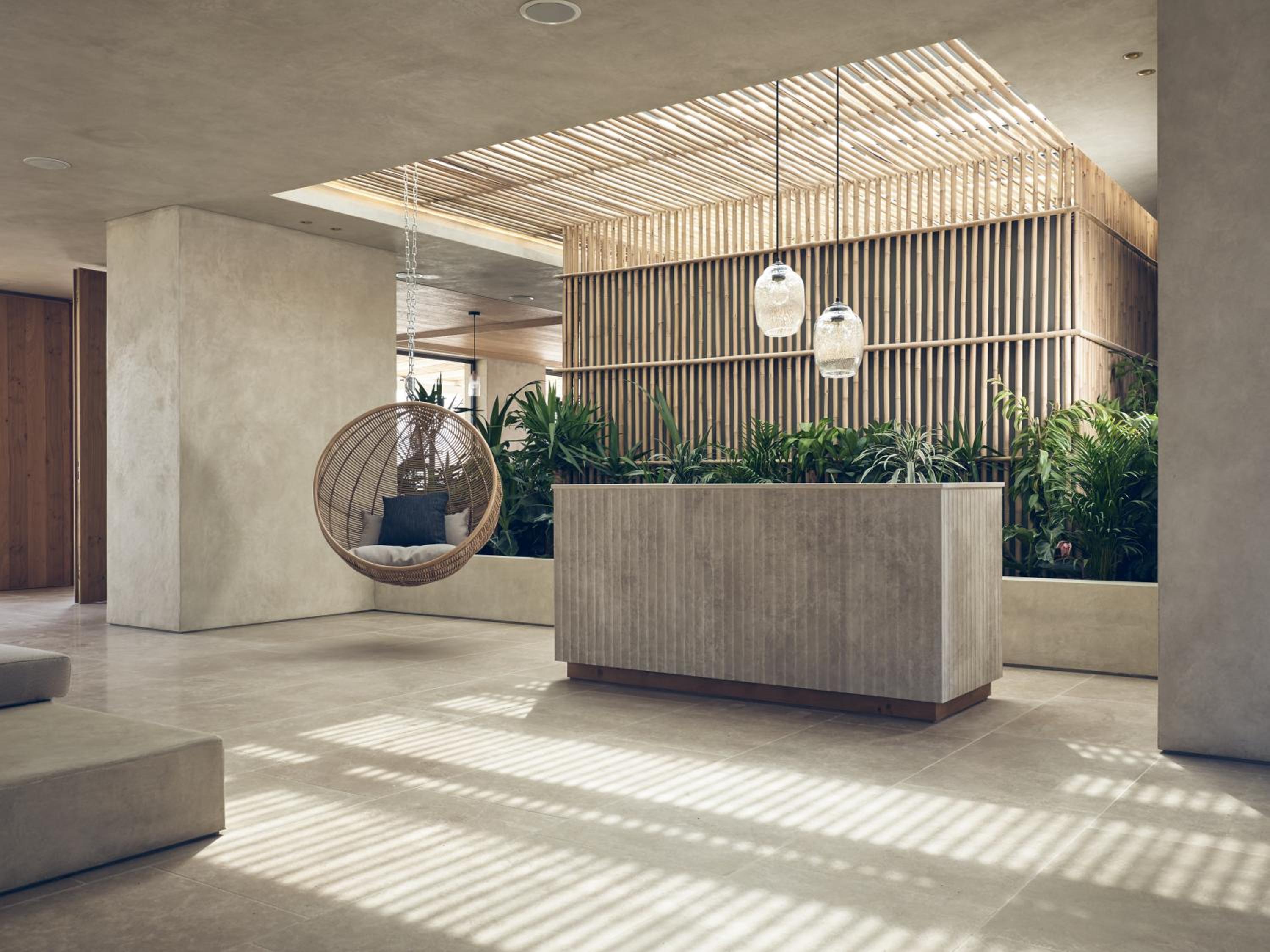 Olea All Suite Hotel, a Member of Design Hotels 66