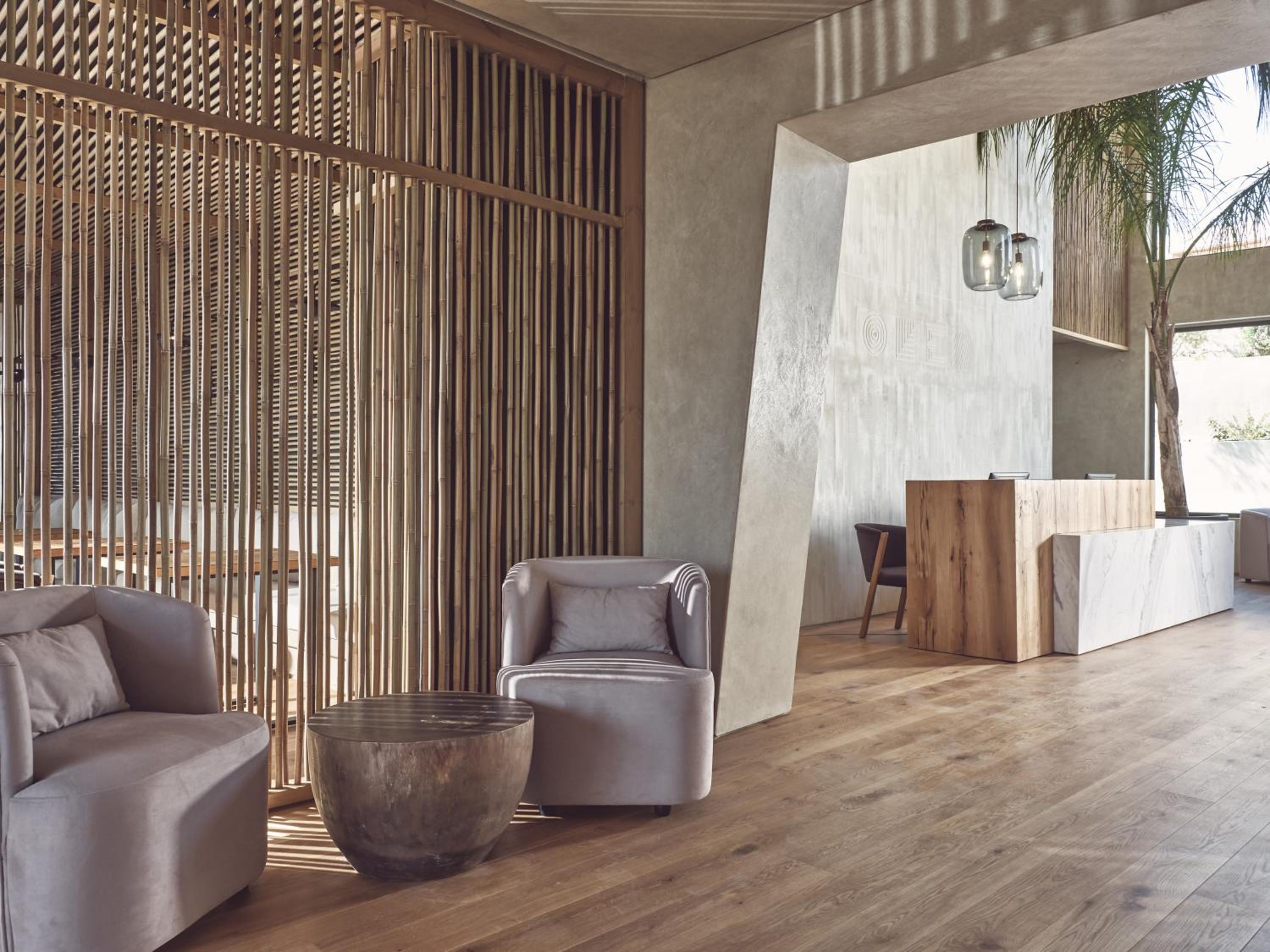 Olea All Suite Hotel, a Member of Design Hotels 19